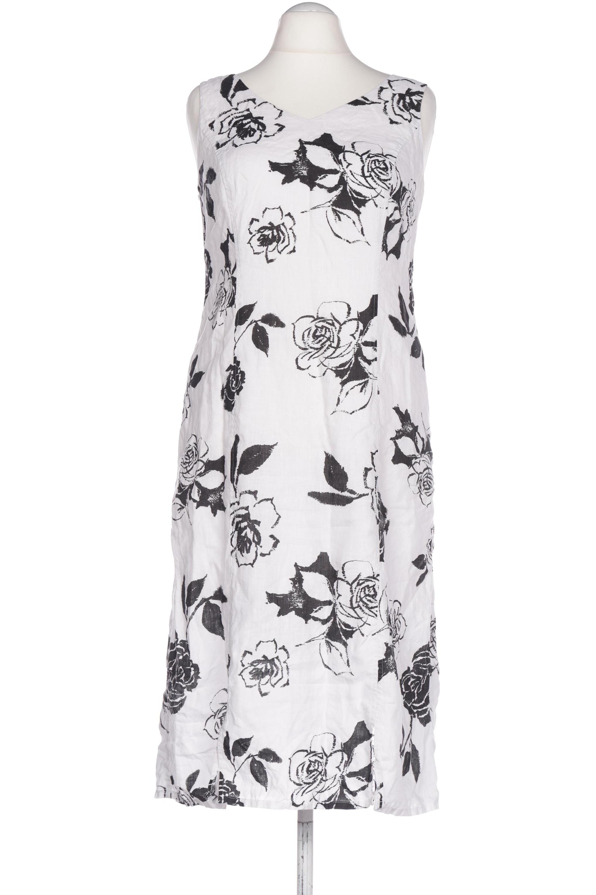 

Gerry Weber Damen Kleid, grau