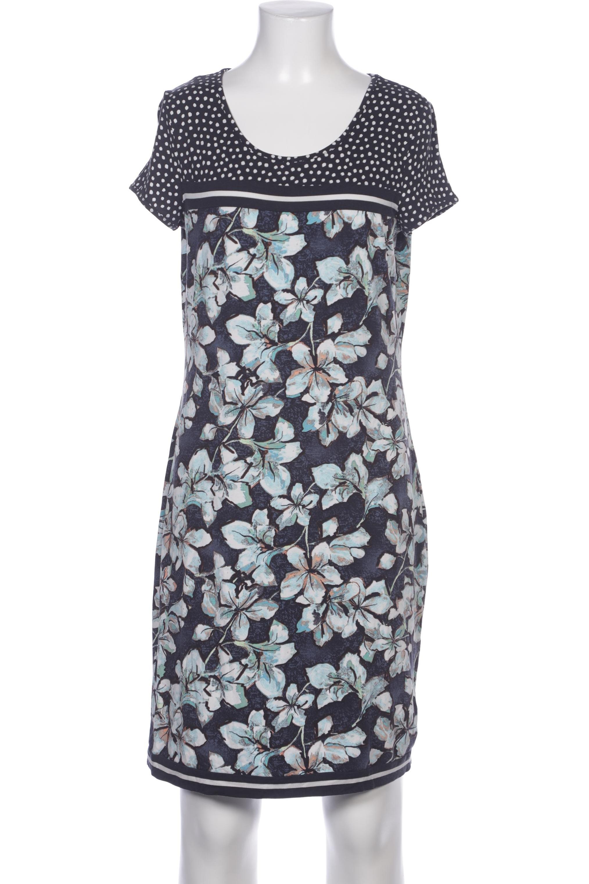 

Gerry Weber Damen Kleid, marineblau, Gr. 38