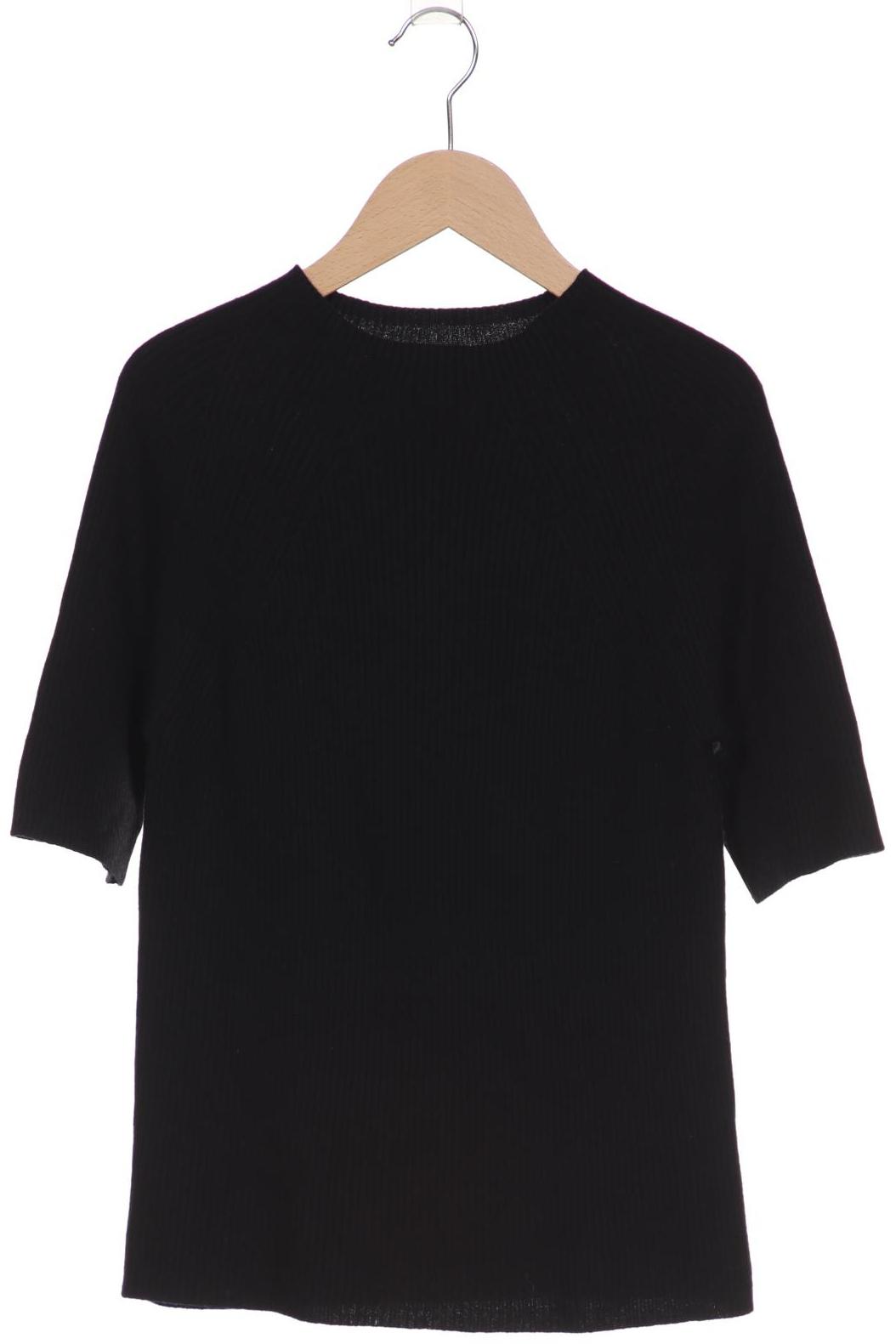 

Gerry Weber Damen Pullover, schwarz