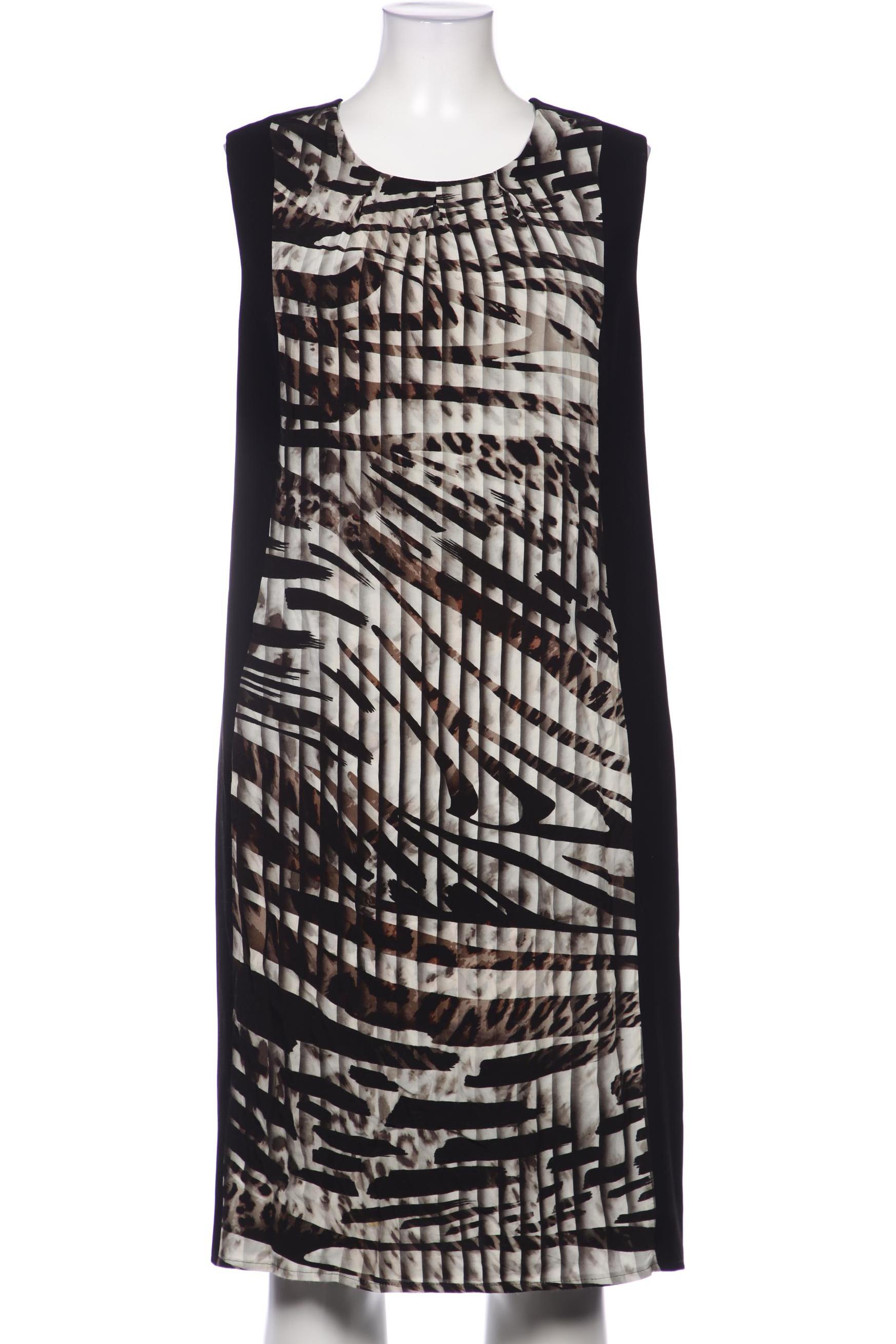 

Gerry Weber Damen Kleid, schwarz