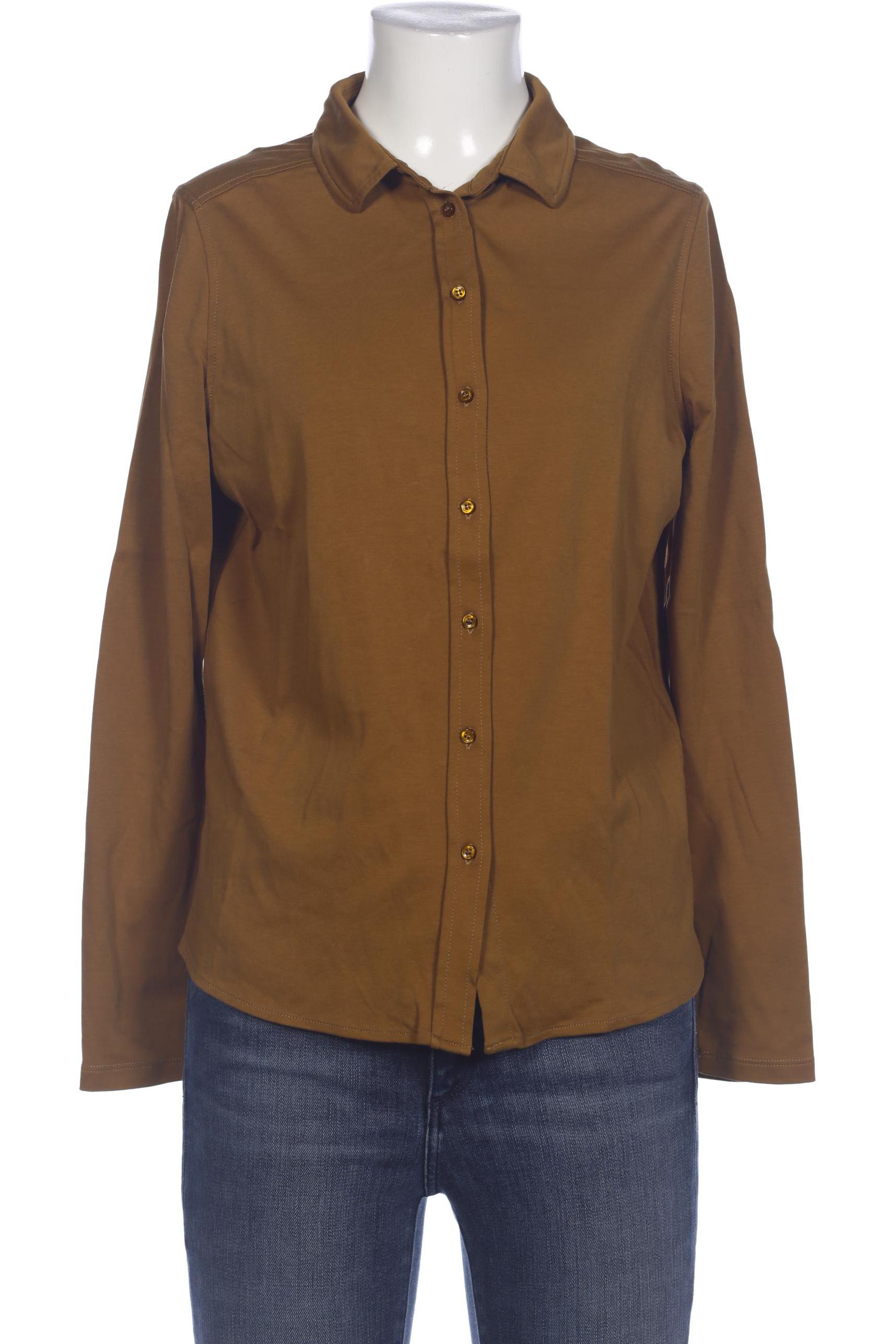 

Gerry Weber Damen Bluse, grün