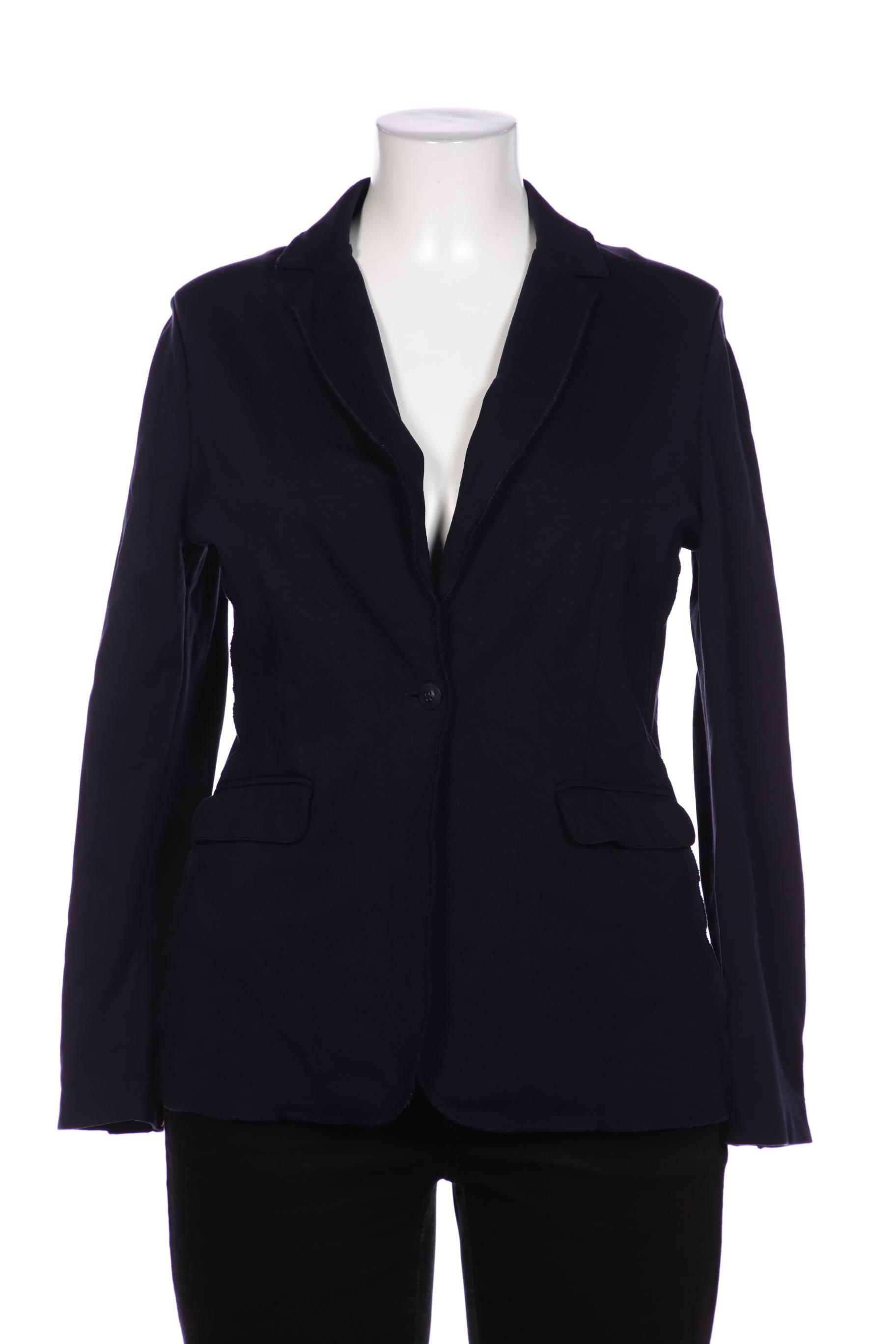 

Gerry Weber Damen Blazer, marineblau, Gr. 42