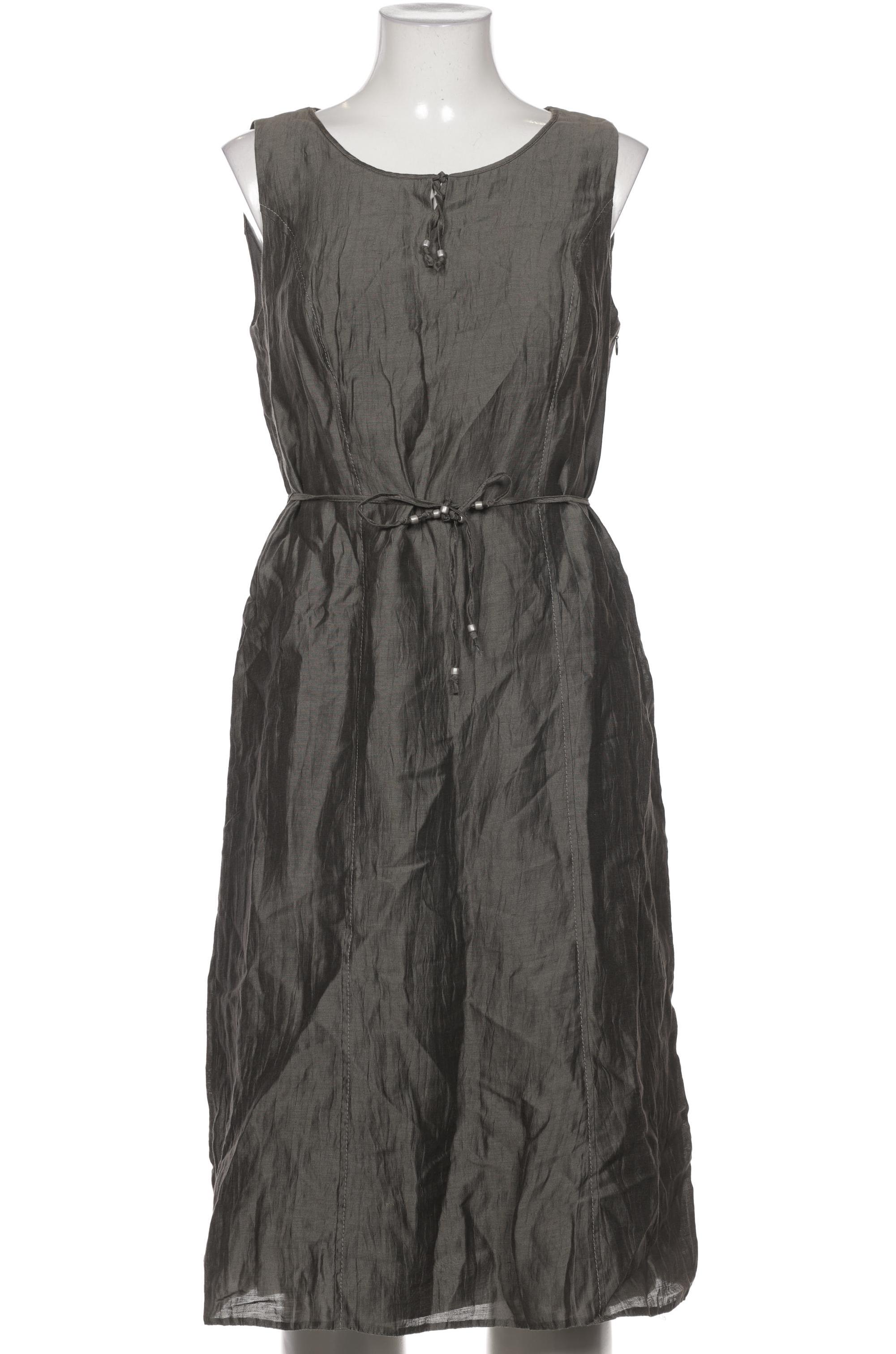 

Gerry Weber Damen Kleid, grün, Gr. 40
