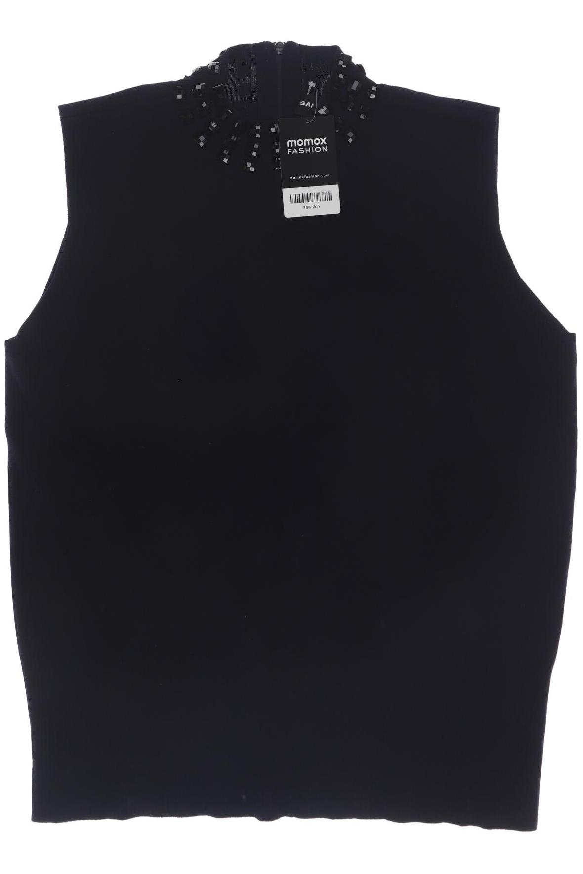 

Gerry Weber Damen Top, marineblau