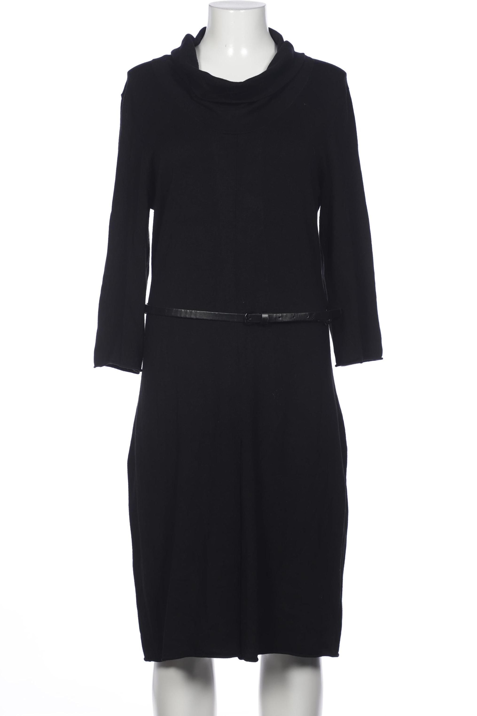 

Gerry Weber Damen Kleid, schwarz