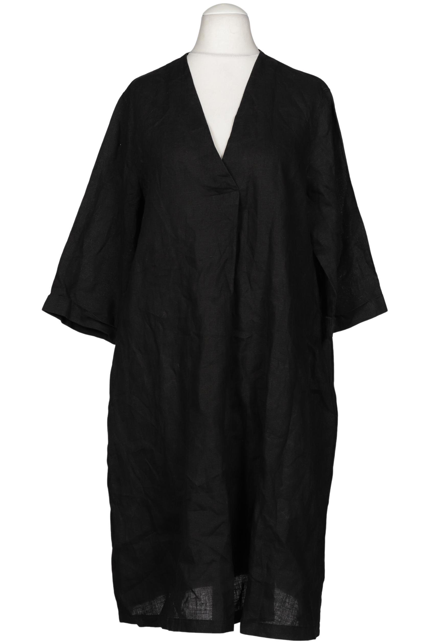 

Gerry Weber Damen Kleid, schwarz, Gr. 40