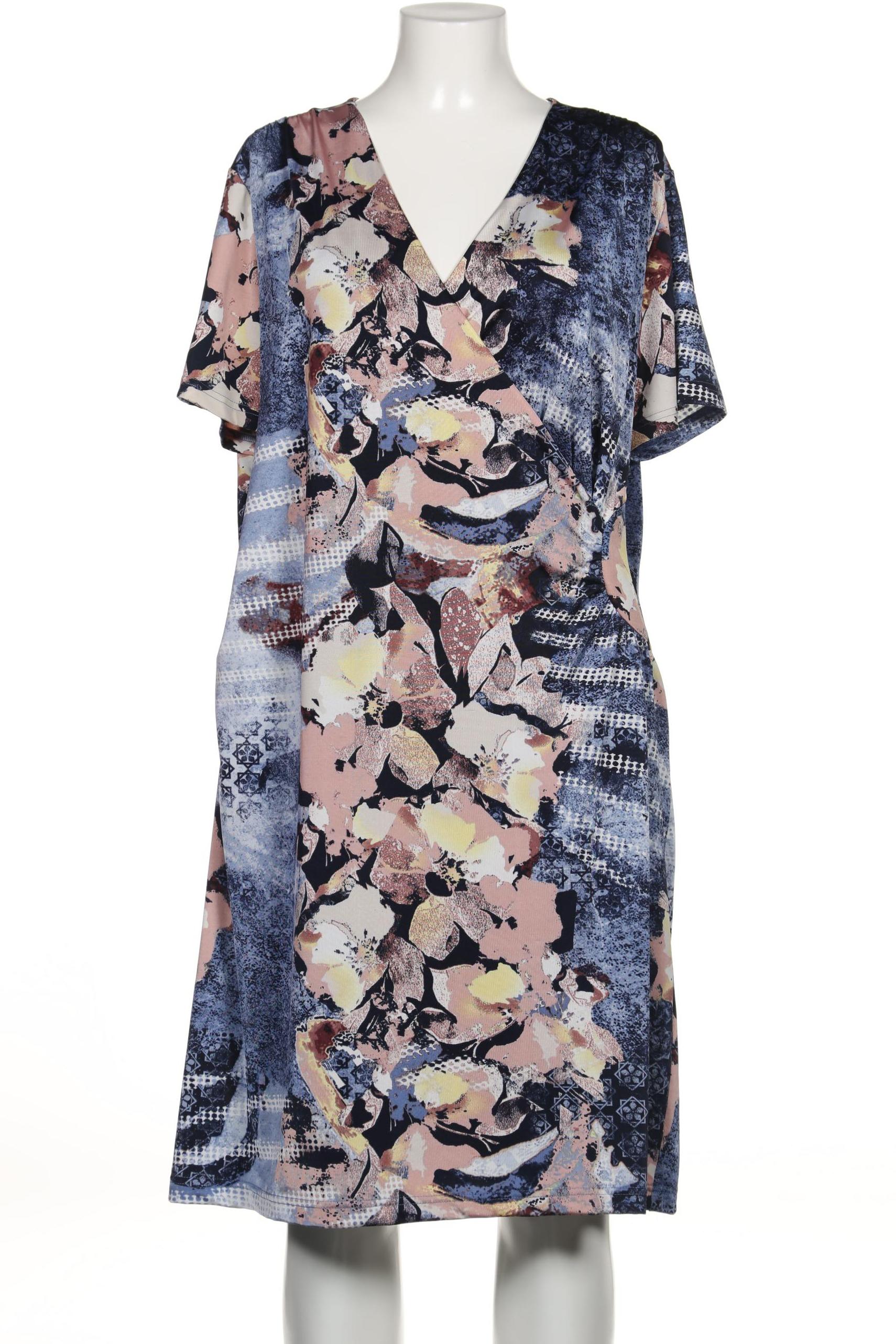 

Gerry Weber Damen Kleid, blau