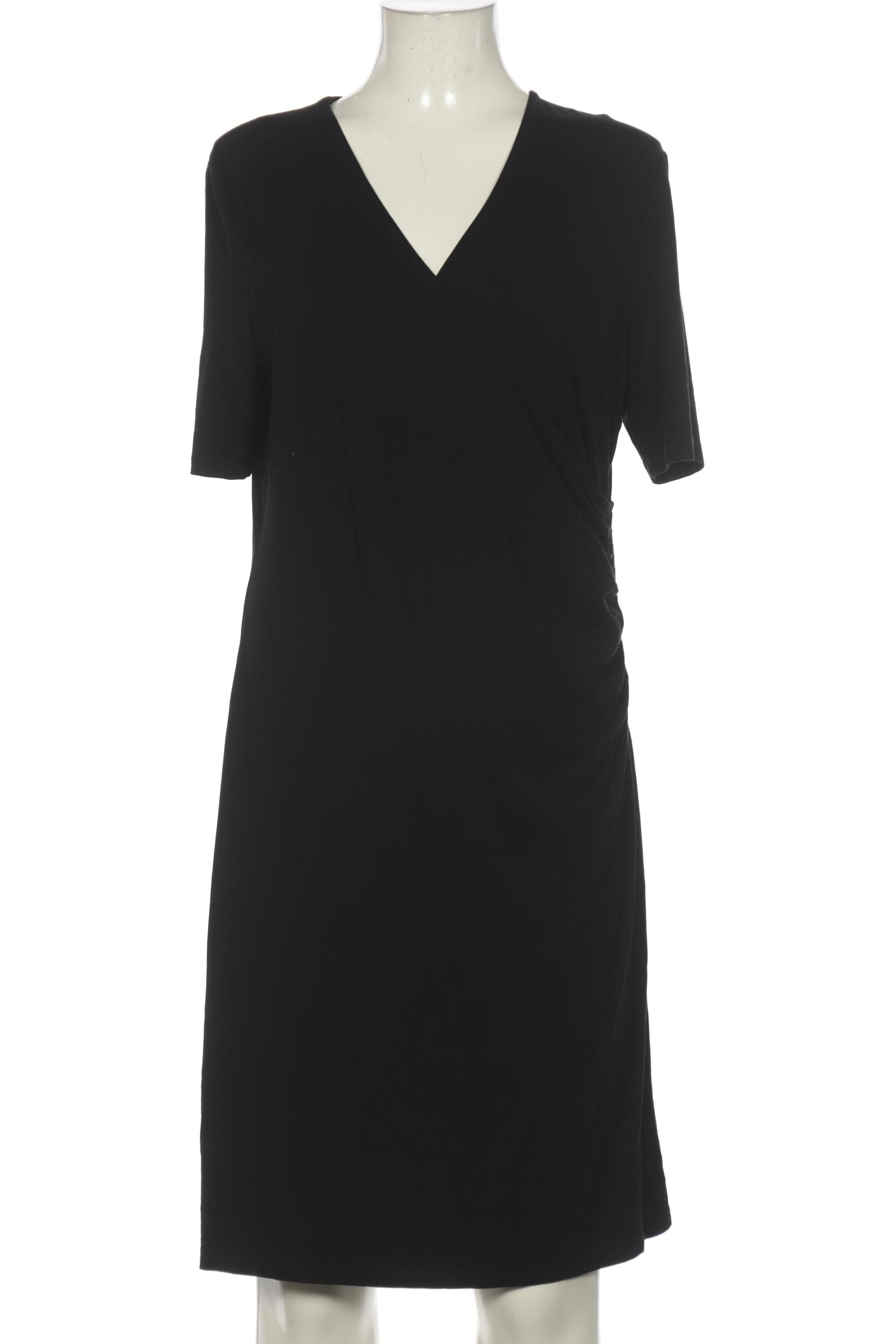 

Gerry Weber Damen Kleid, schwarz, Gr. 38
