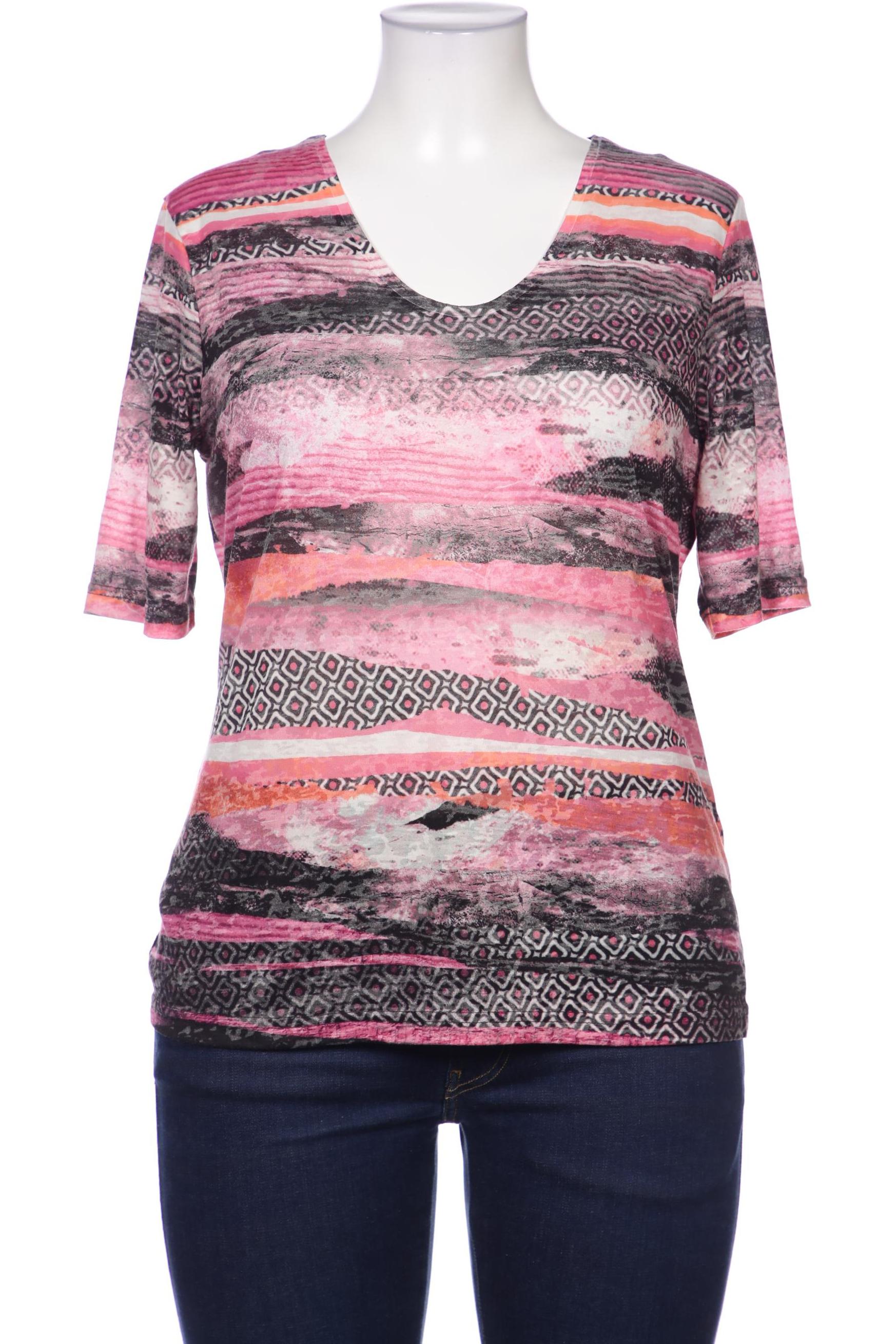 

Gerry Weber Damen T-Shirt, pink