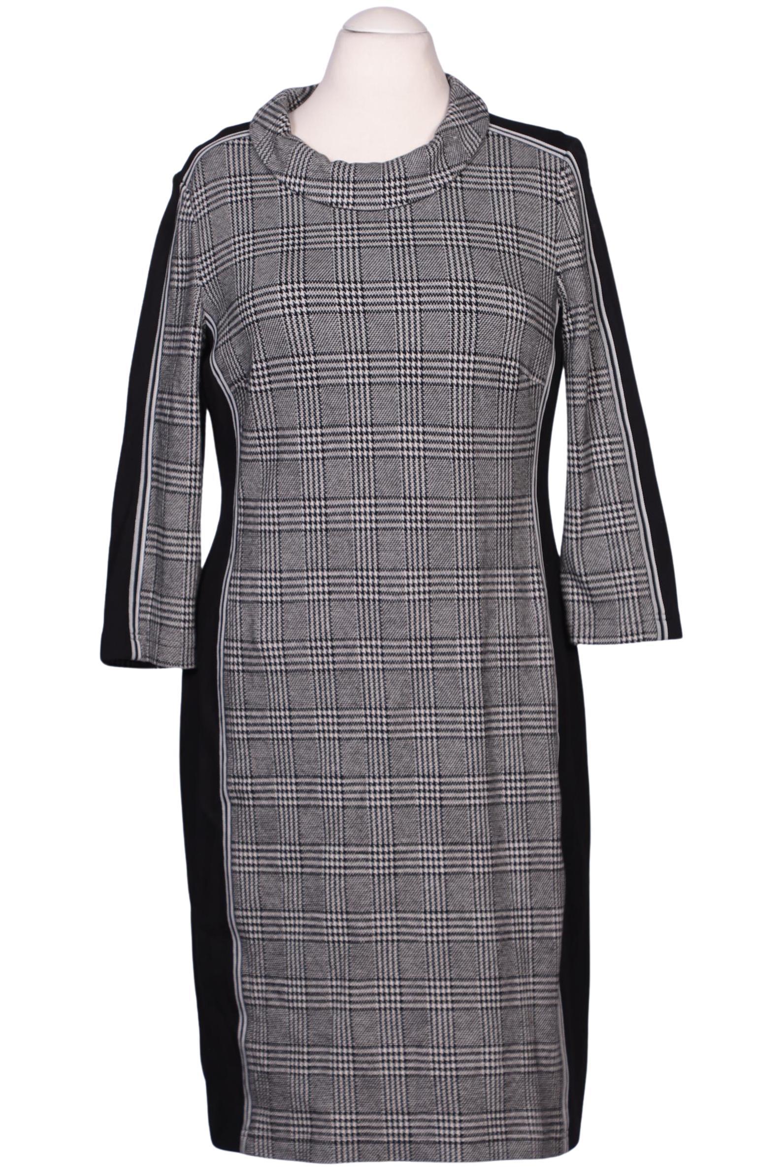 

Gerry Weber Damen Kleid, mehrfarbig, Gr. 42