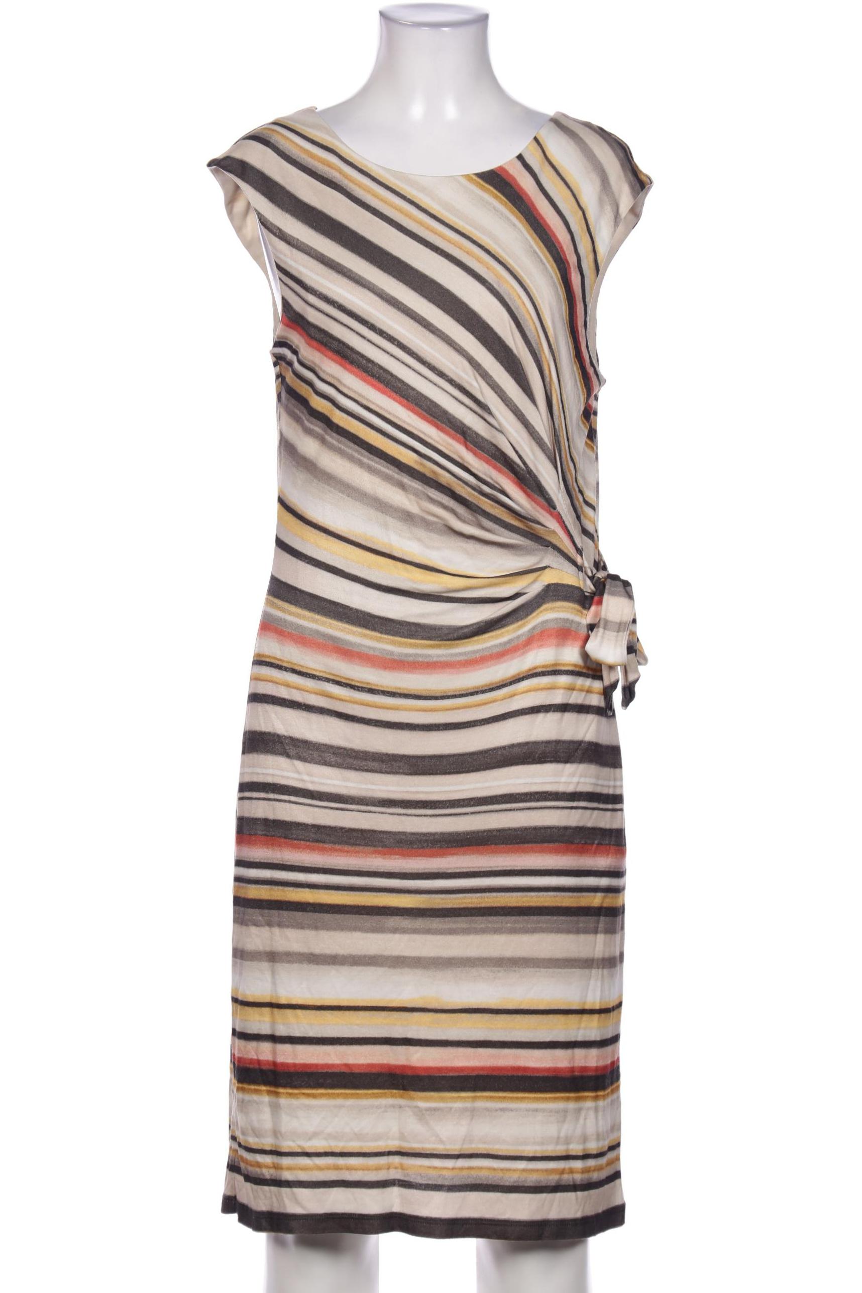 

Gerry Weber Damen Kleid, beige, Gr. 40