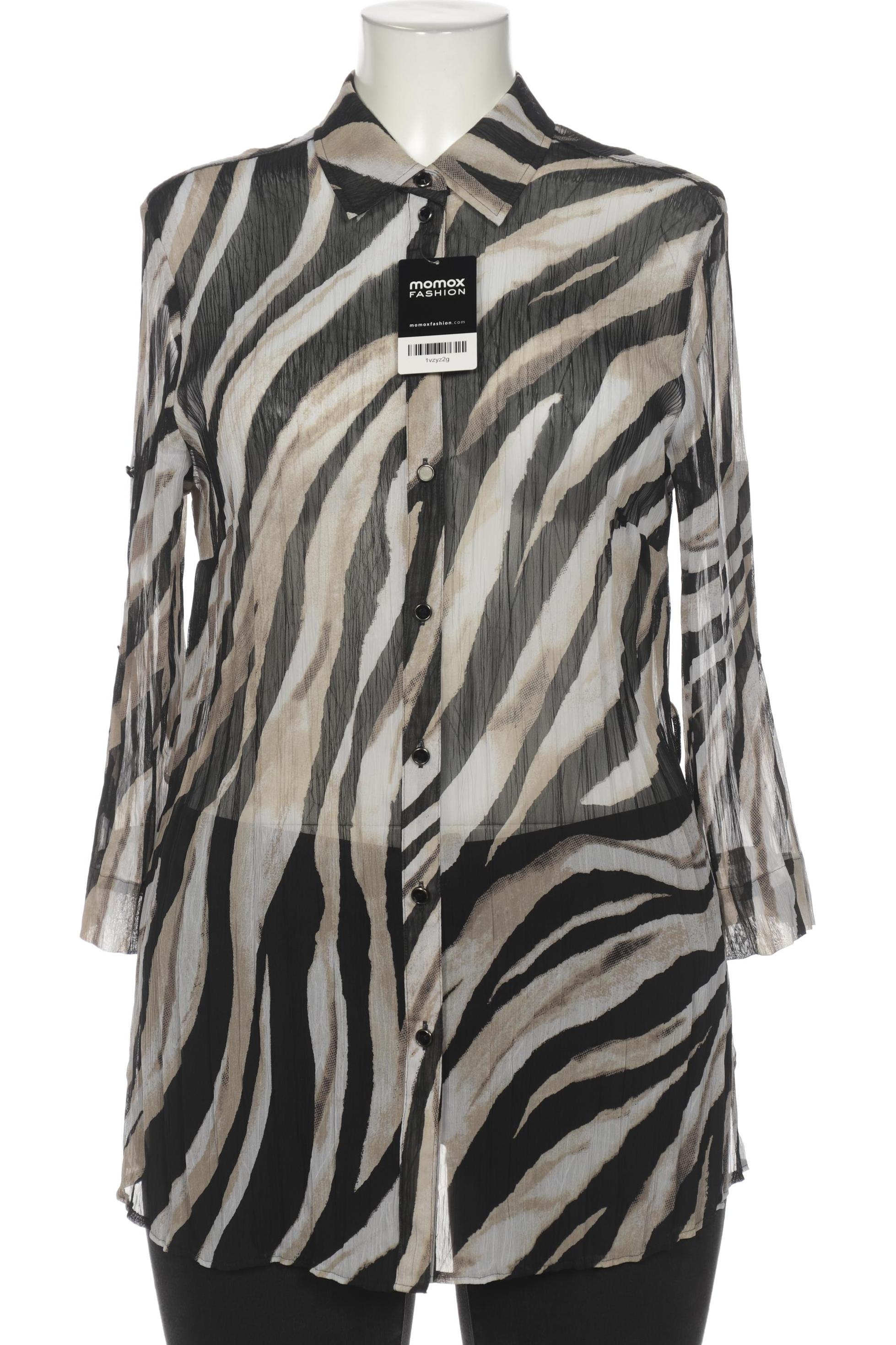 

Gerry Weber Damen Bluse, beige