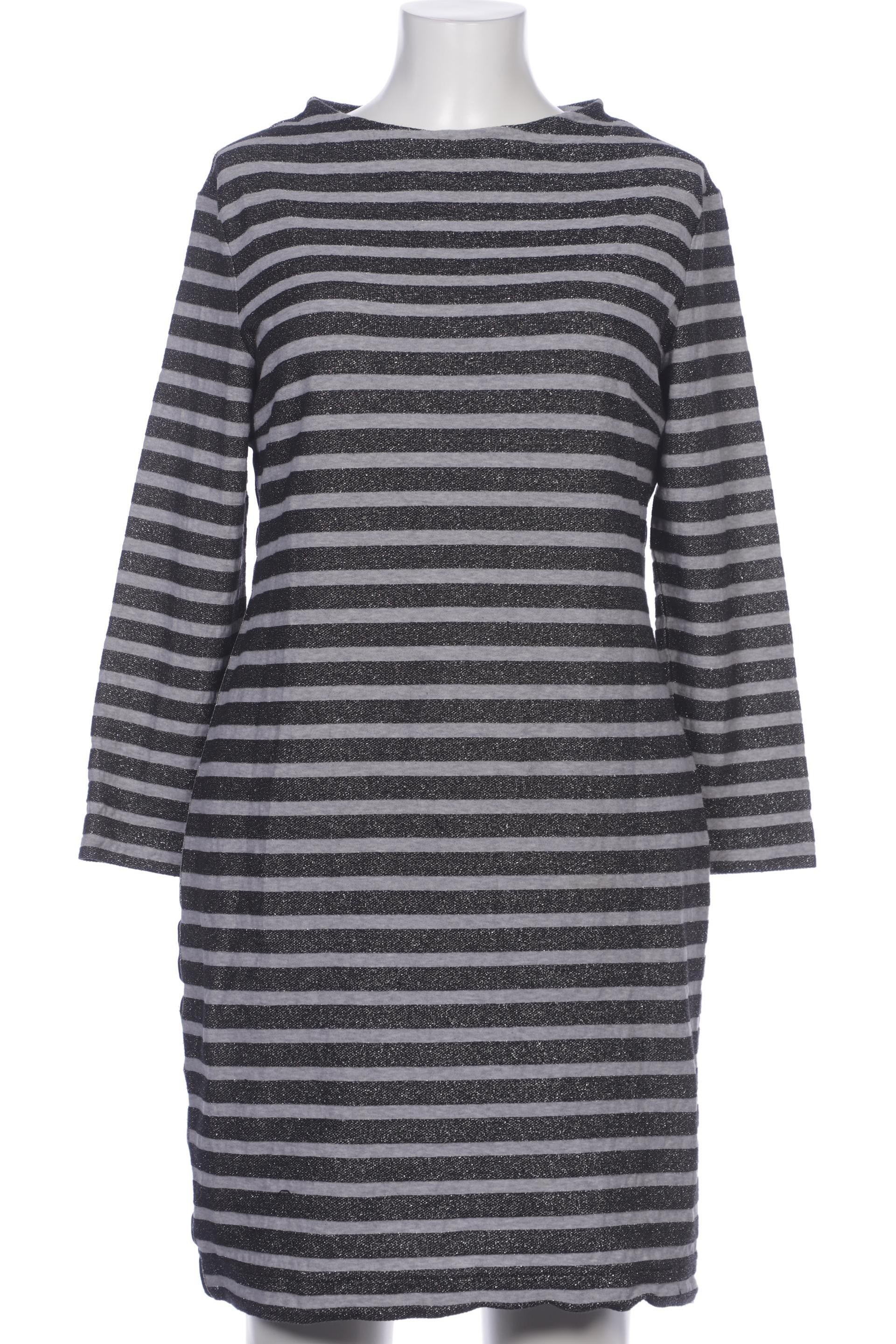 

Gerry Weber Damen Kleid, grau, Gr. 42