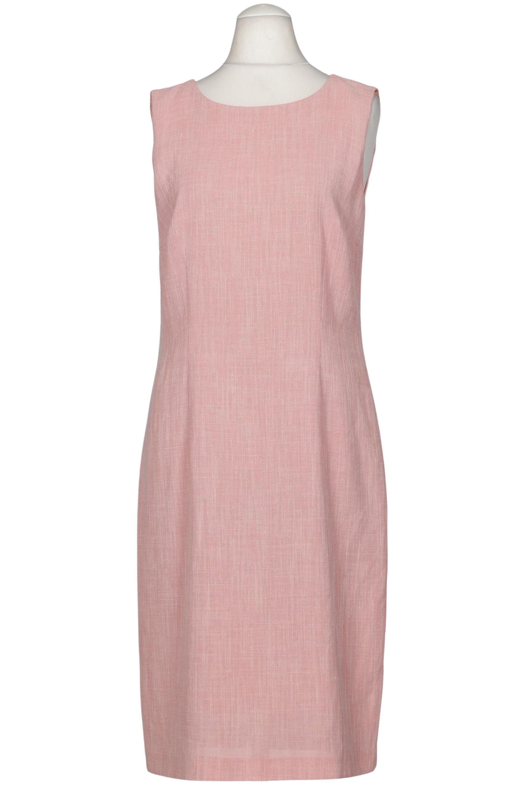 

Gerry Weber Damen Kleid, pink, Gr. 40