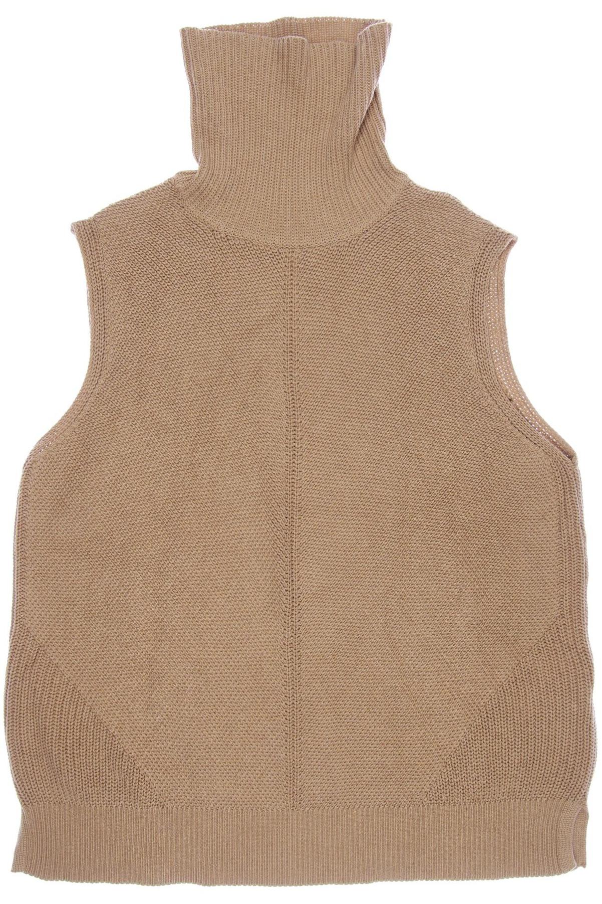 

Gerry Weber Damen Pullover, braun