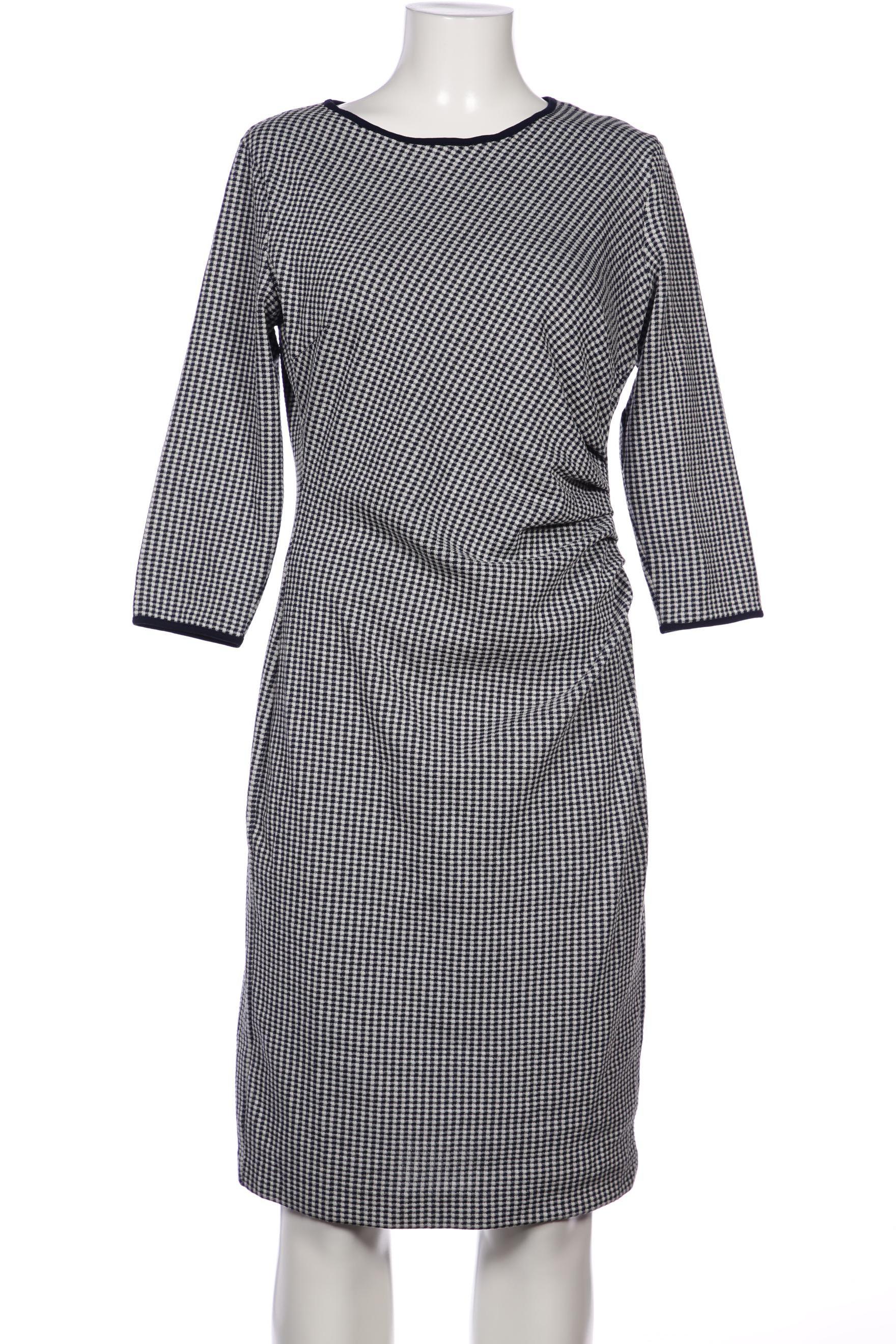

Gerry Weber Damen Kleid, marineblau, Gr. 42