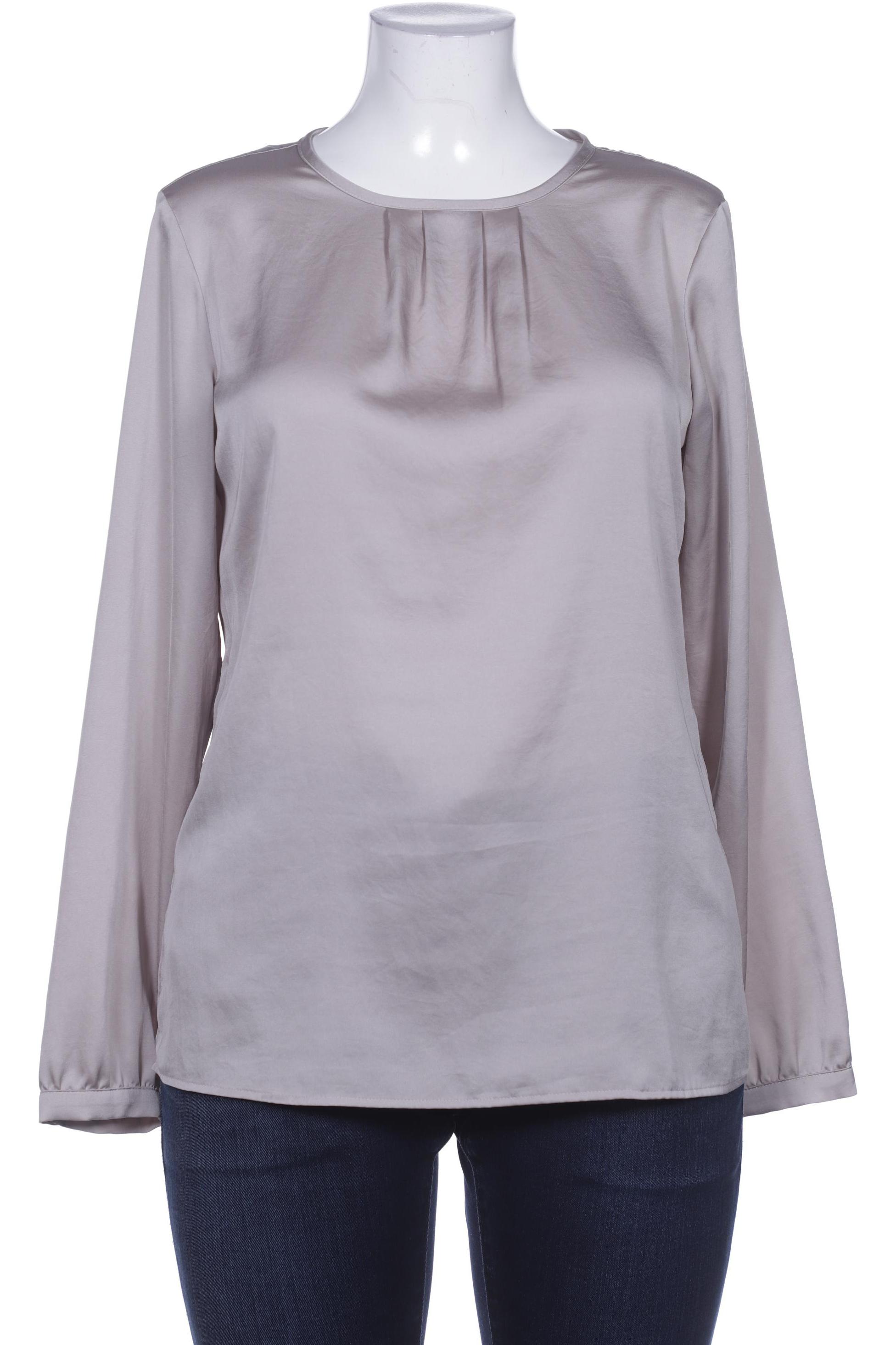 

Gerry Weber Damen Bluse, beige
