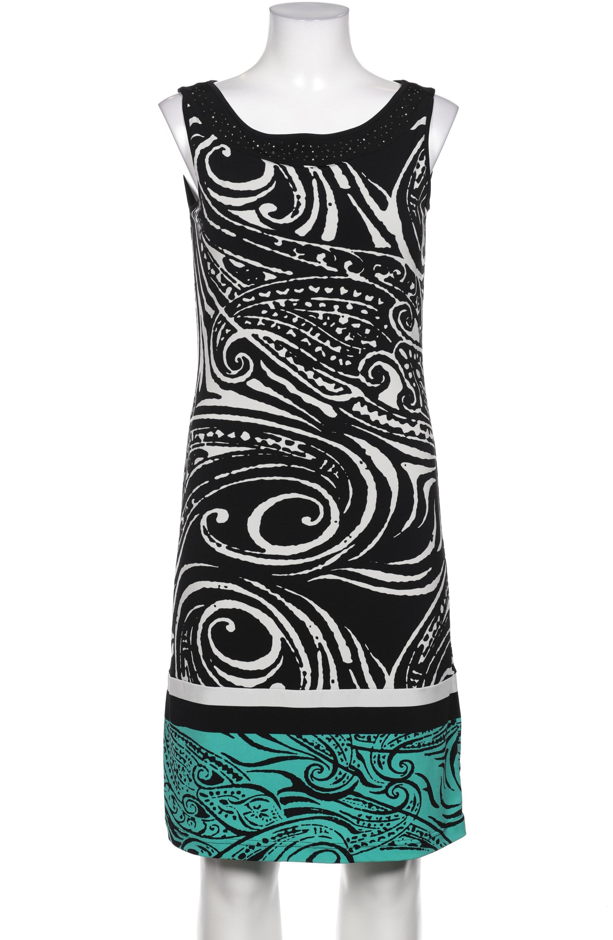 

Gerry Weber Damen Kleid, schwarz