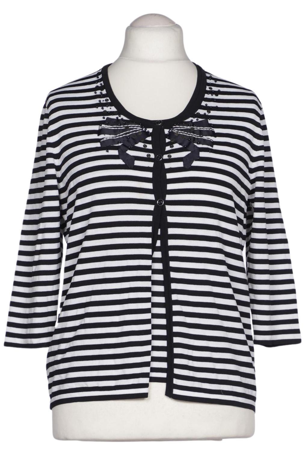 

Gerry Weber Damen Anzug, mehrfarbig, Gr. 42