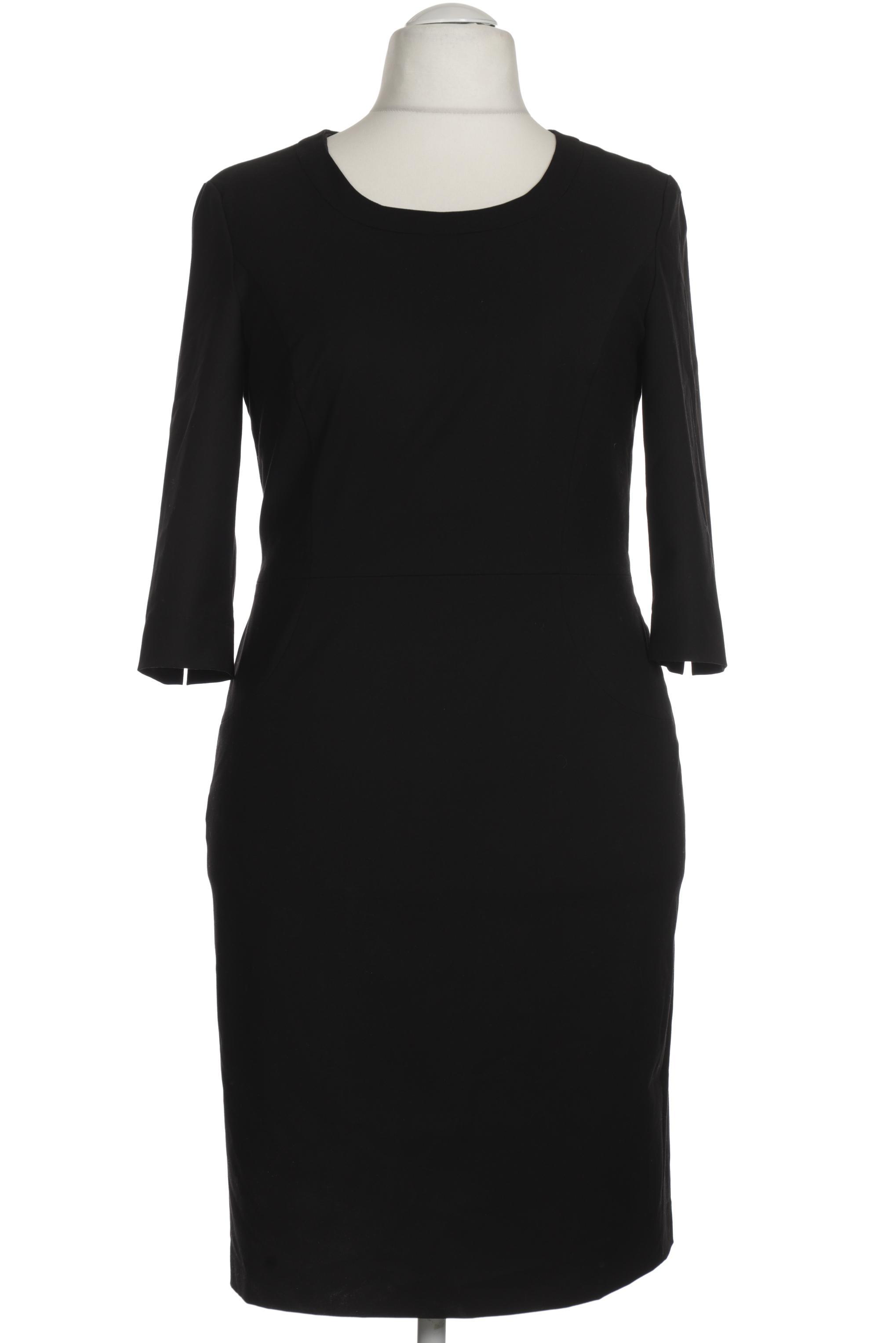 

Gerry Weber Damen Kleid, schwarz, Gr. 42
