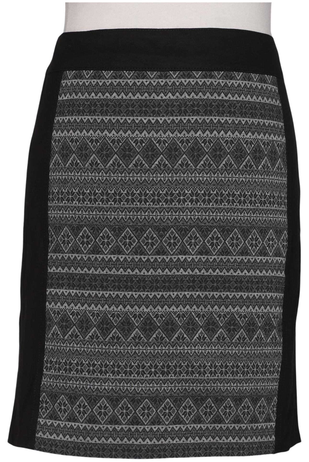 

Gerry Weber Damen Rock, mehrfarbig, Gr. 42