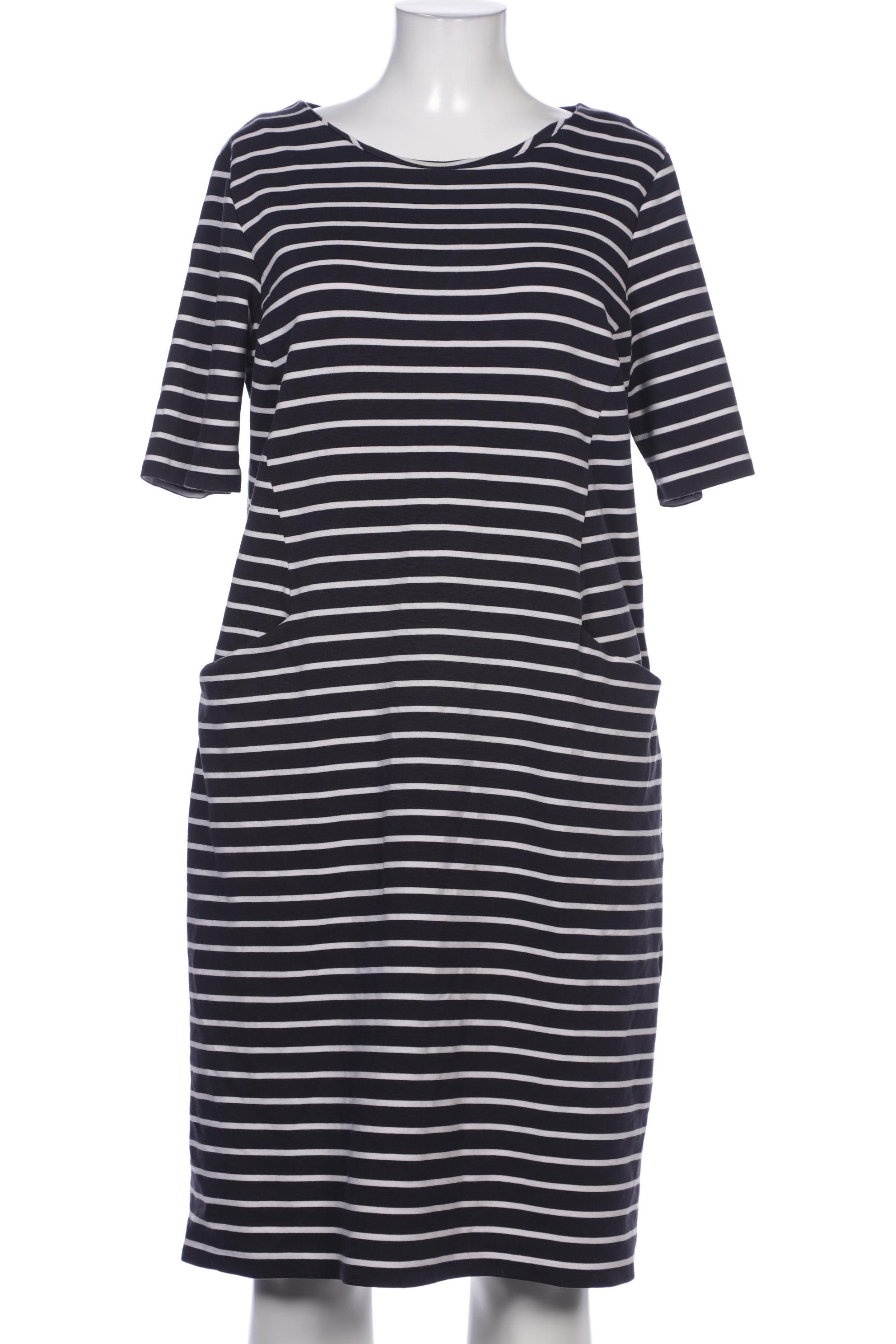 

Gerry Weber Damen Kleid, marineblau, Gr. 44