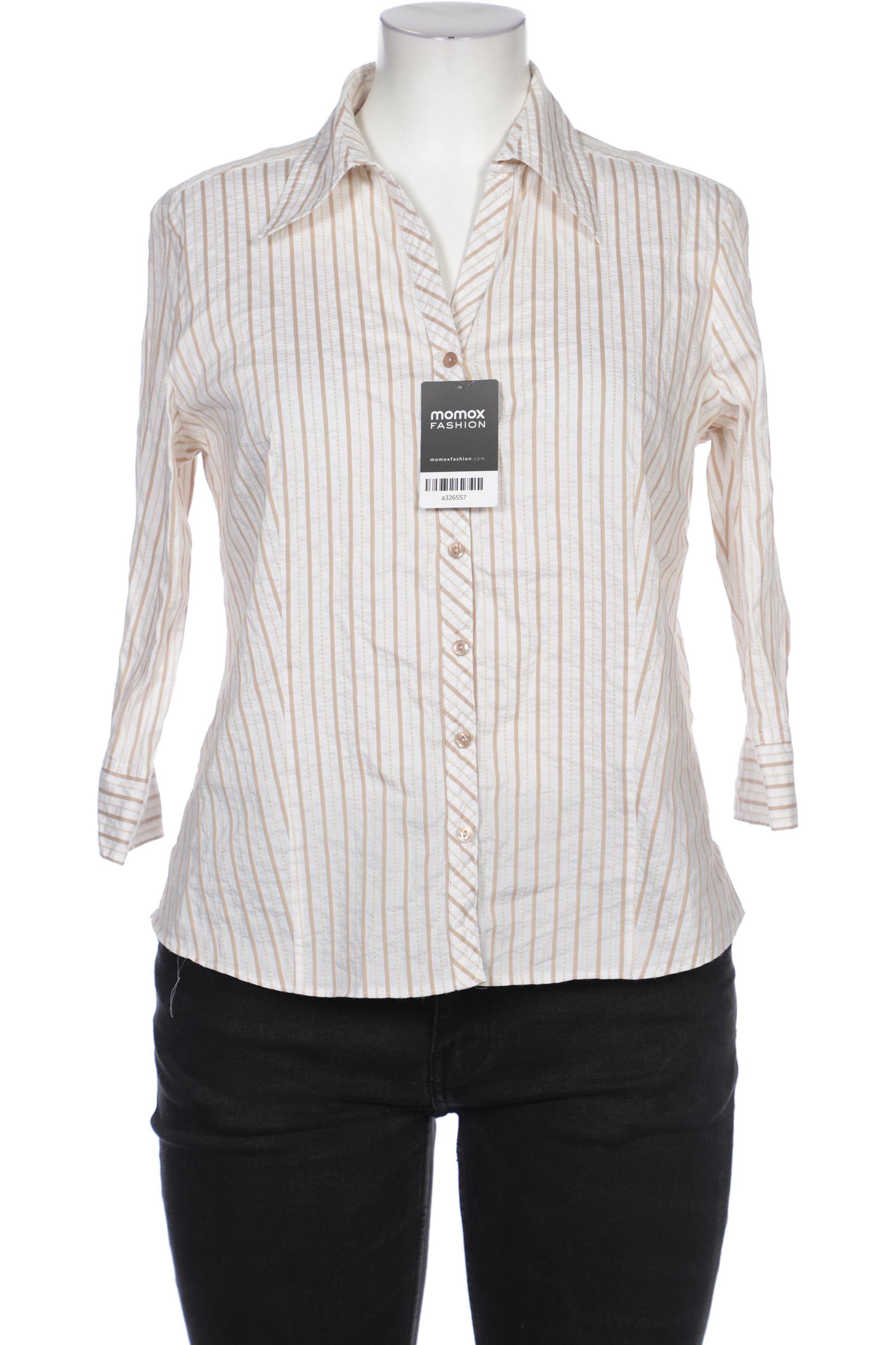 

Gerry Weber Damen Bluse, beige