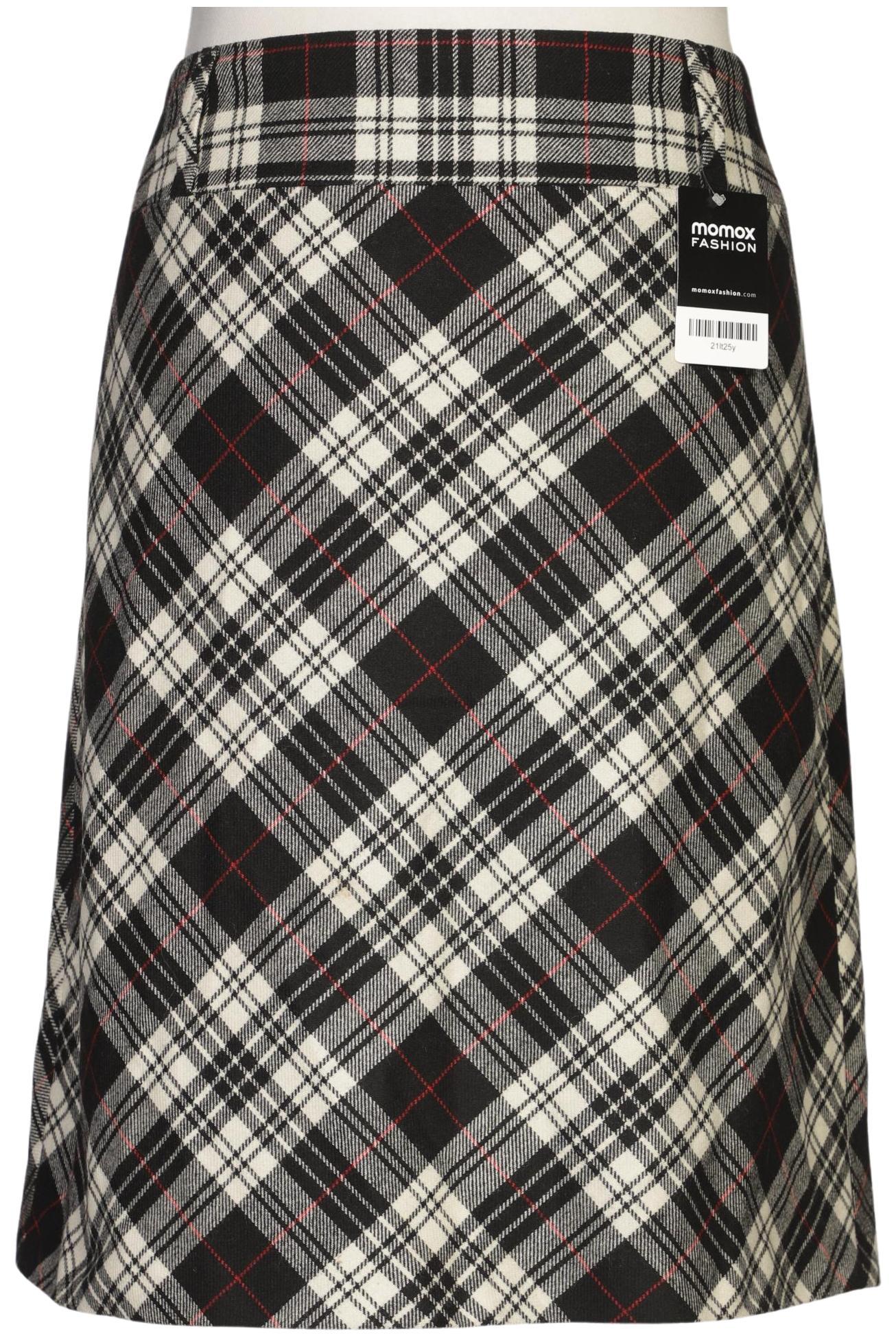 

Gerry Weber Damen Rock, mehrfarbig, Gr. 44