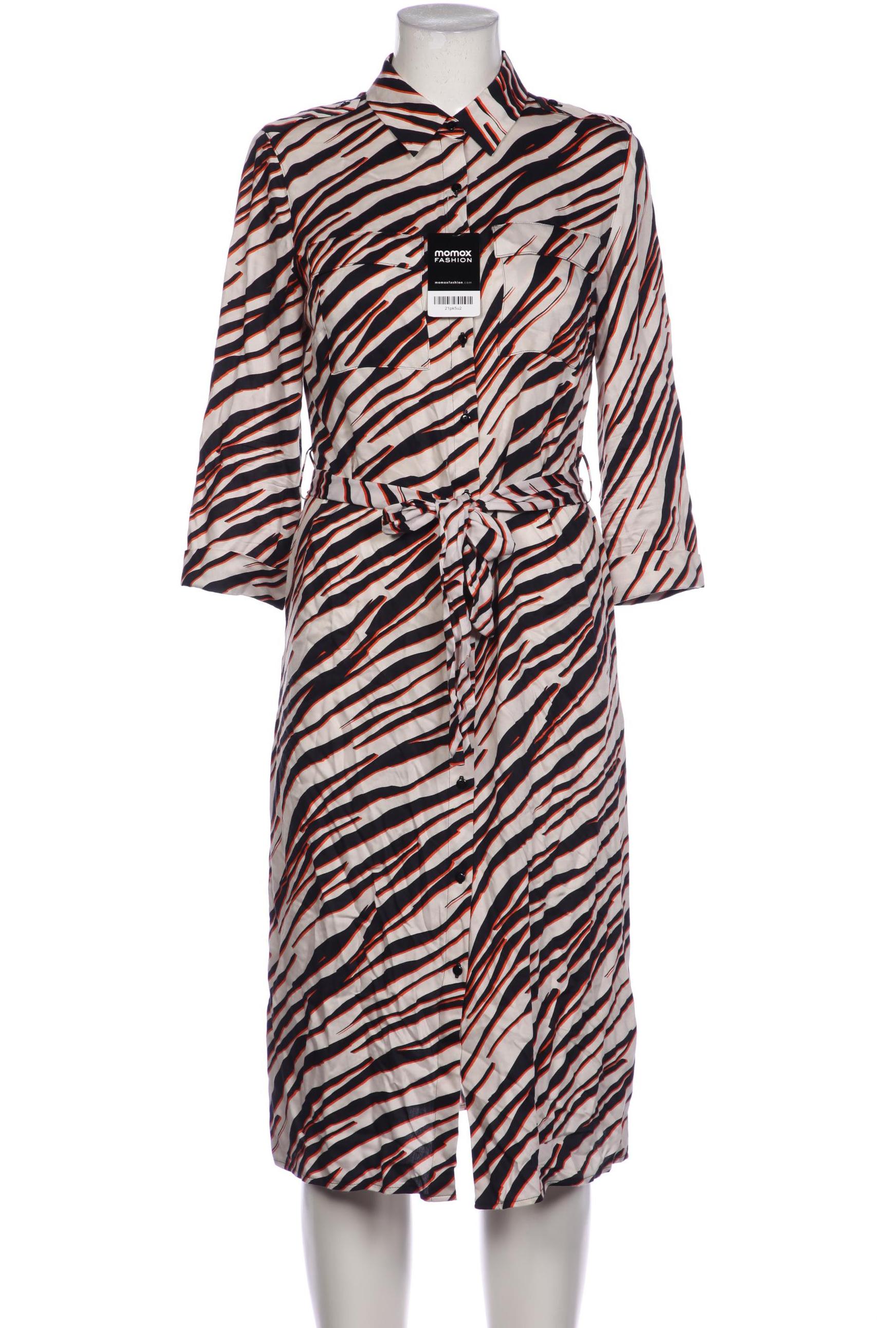 

Gerry Weber Damen Kleid, schwarz, Gr. 34