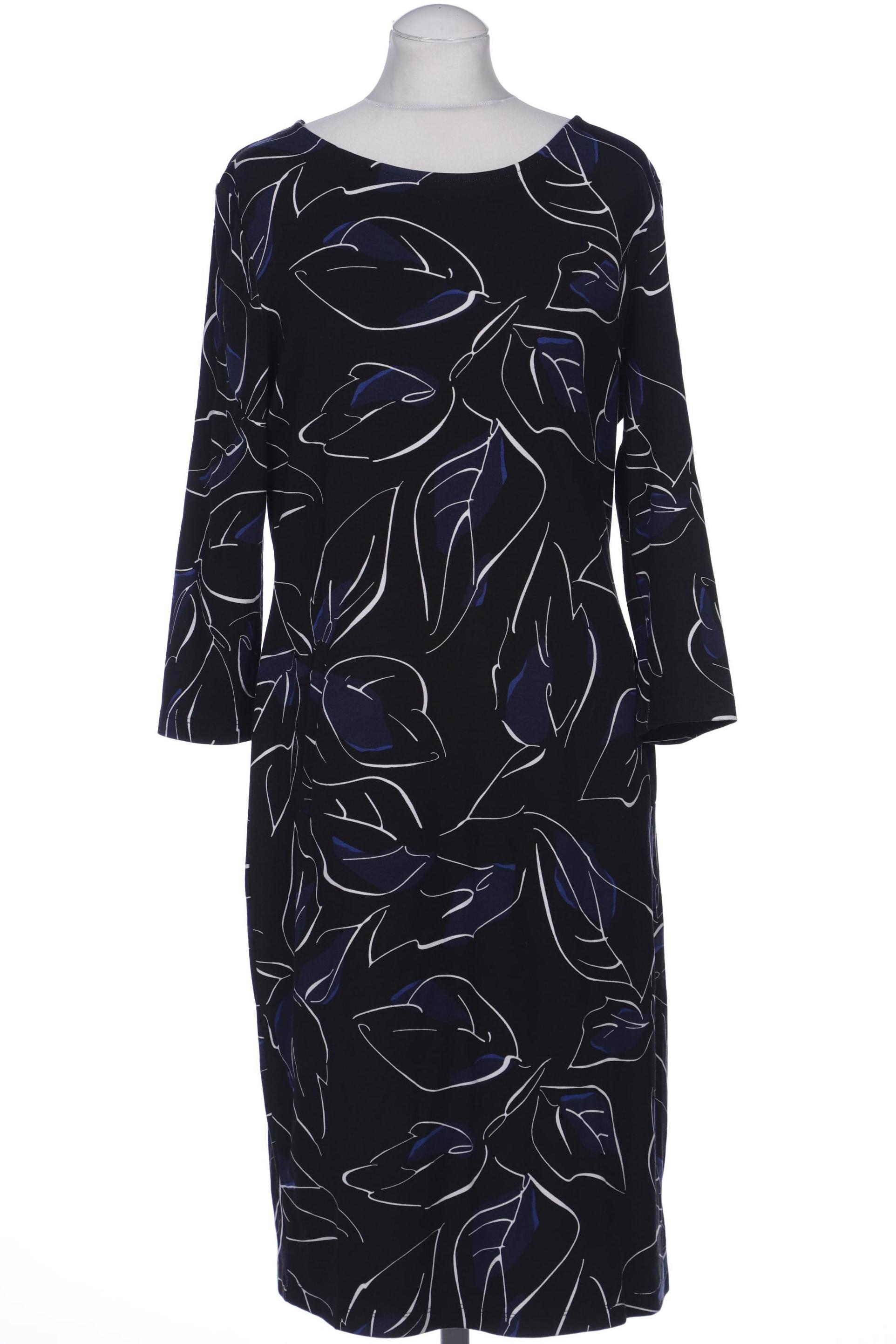 

Gerry Weber Damen Kleid, schwarz, Gr. 38