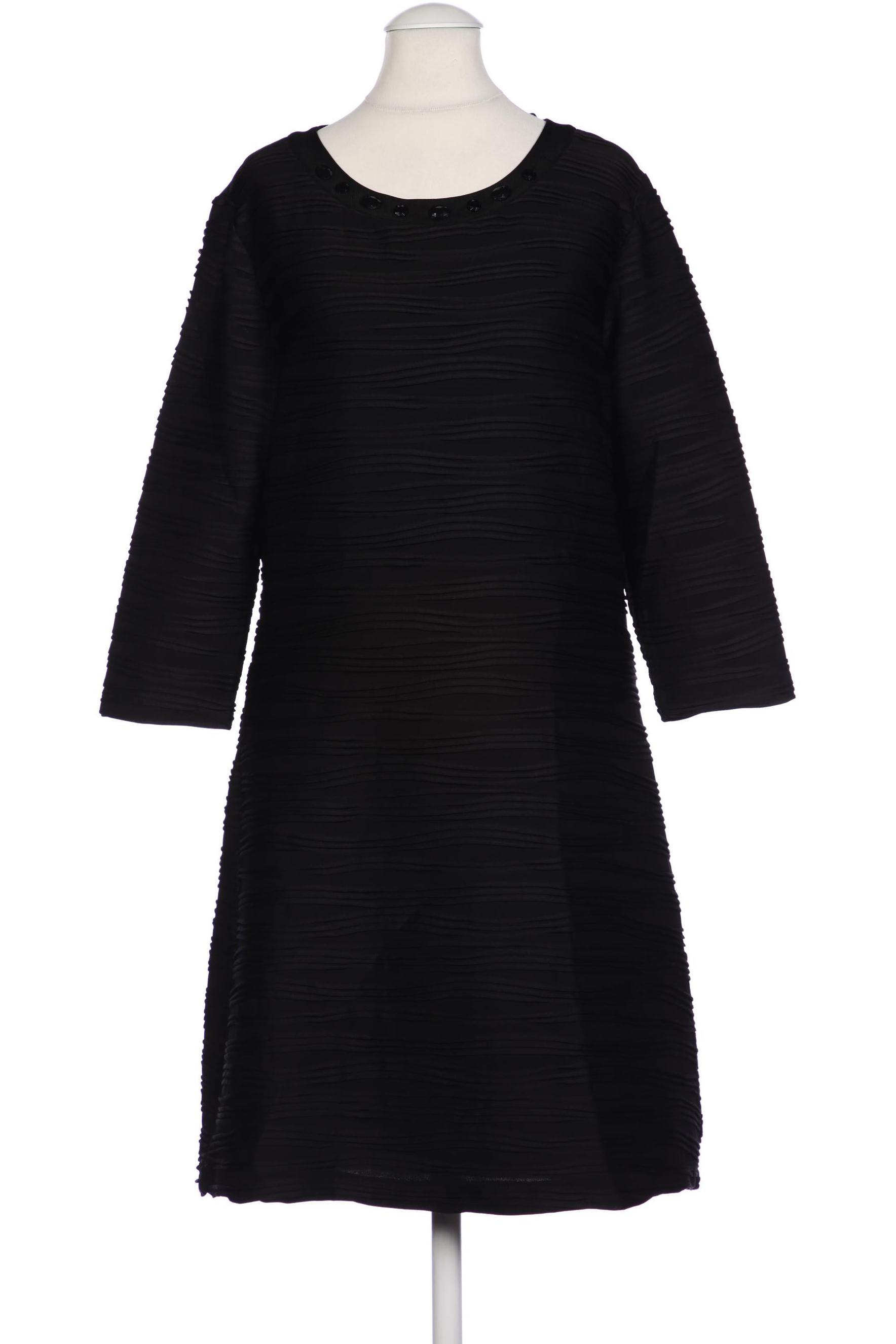

Gerry Weber Damen Kleid, schwarz, Gr. 38