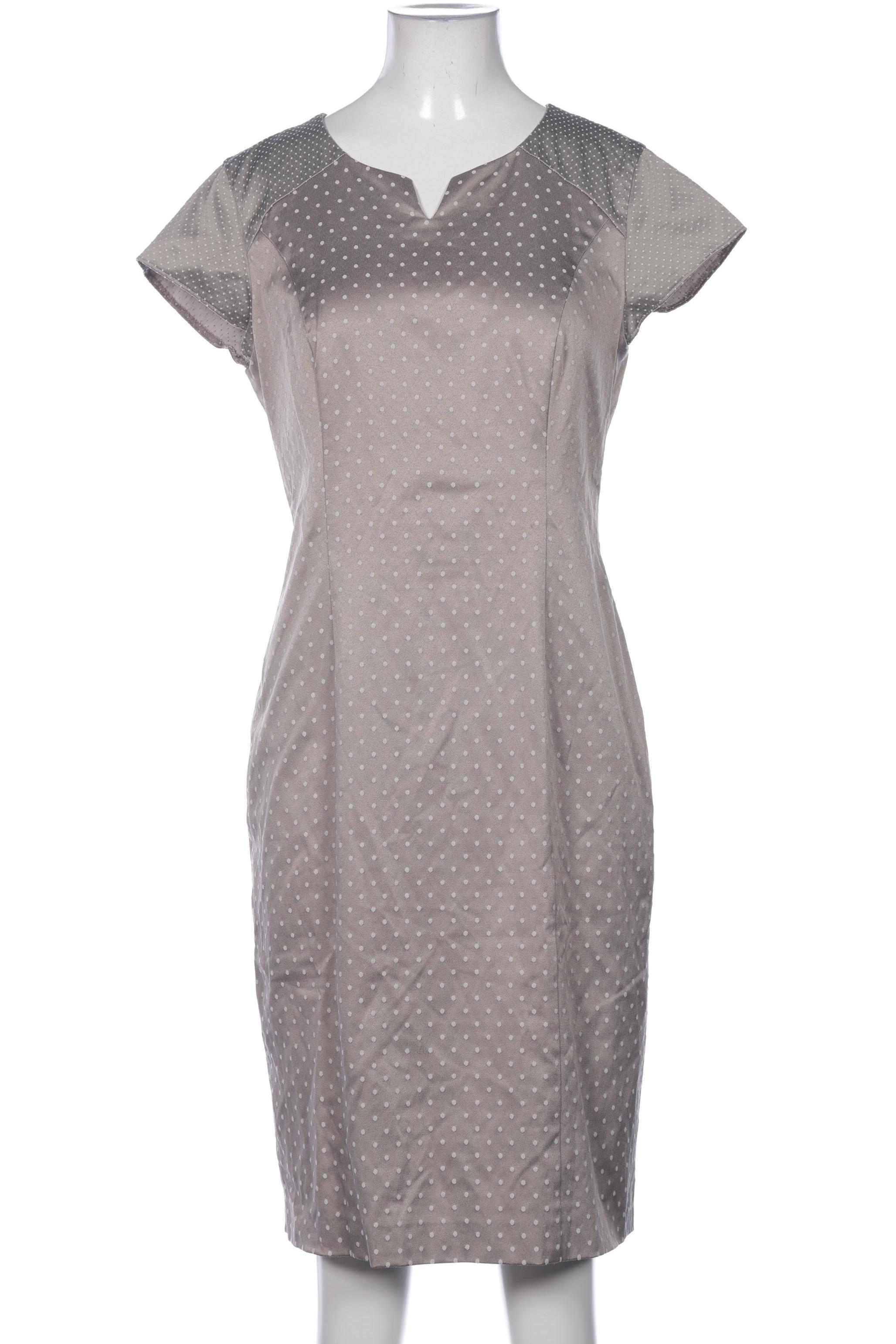 

Gerry Weber Damen Kleid, grau