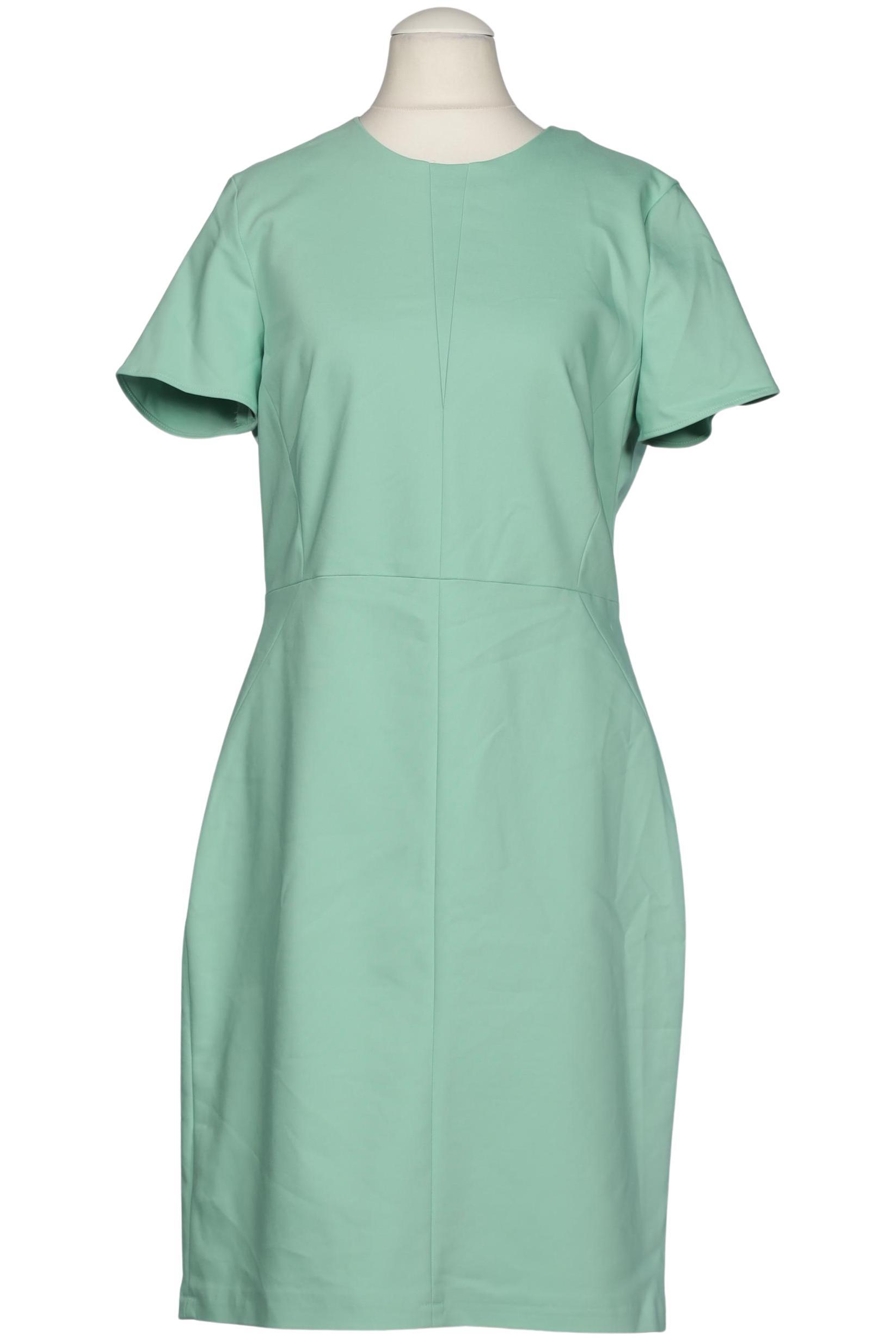 

Gerry Weber Damen Kleid, hellgrün, Gr. 38
