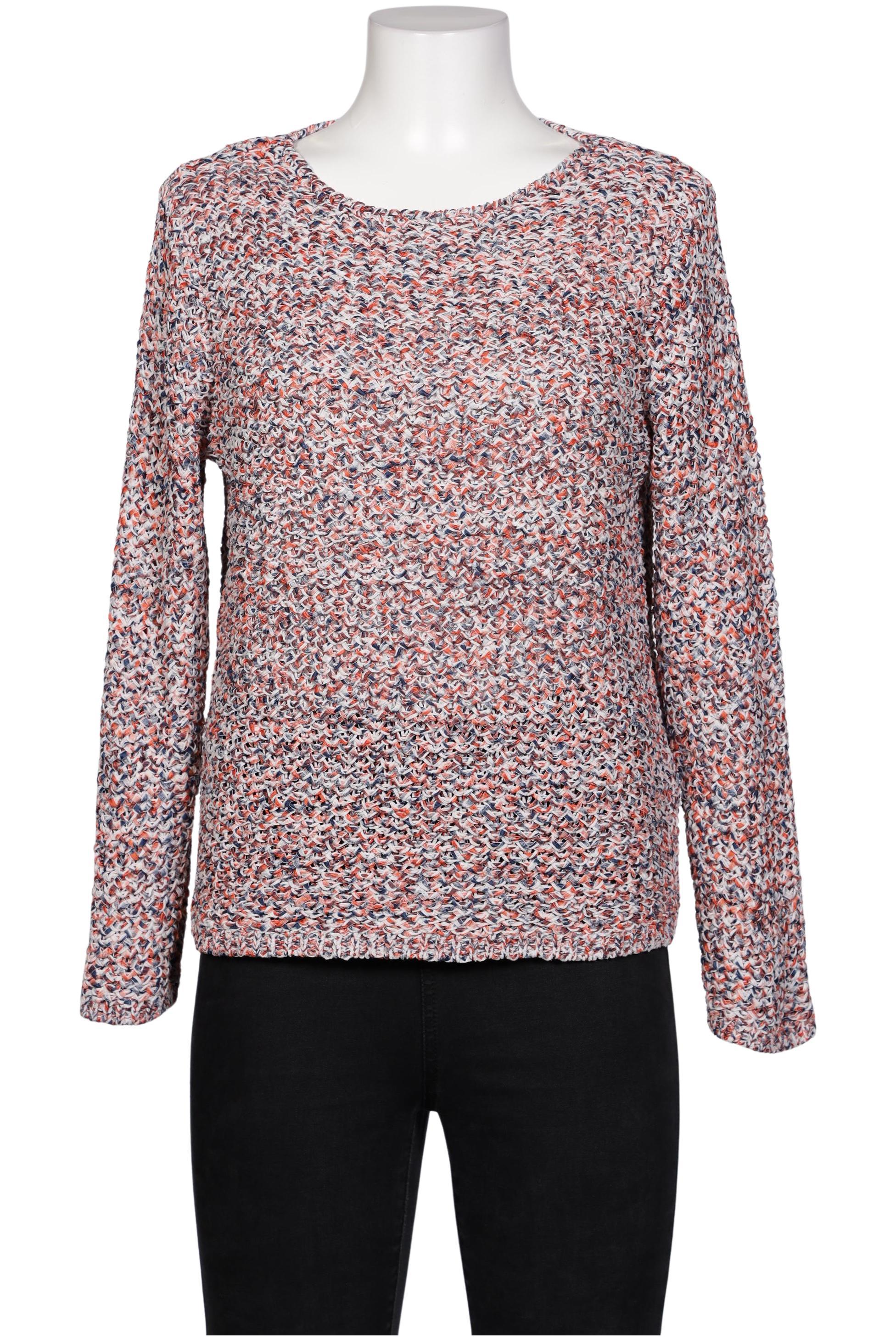 

Gerry Weber Damen Pullover, mehrfarbig, Gr. 40