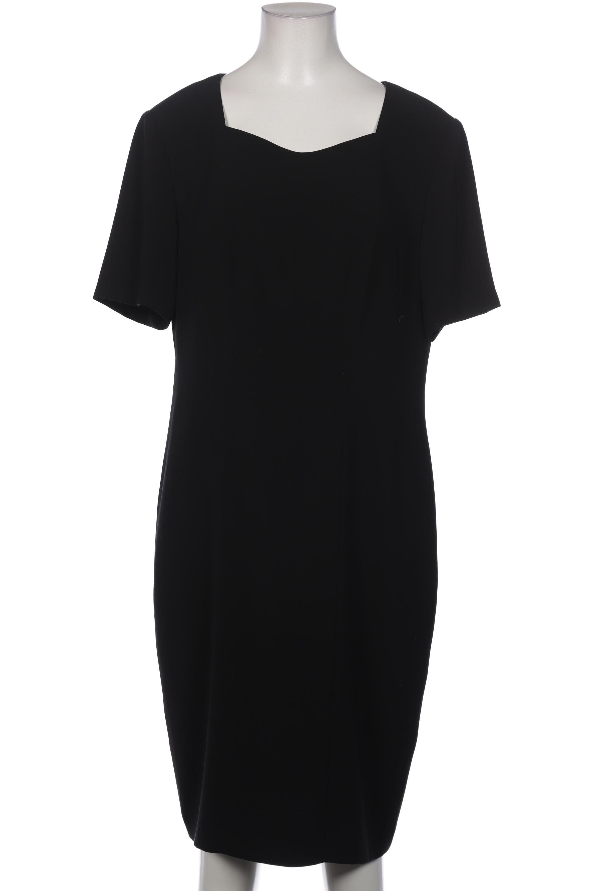 

Gerry Weber Damen Kleid, schwarz, Gr. 38