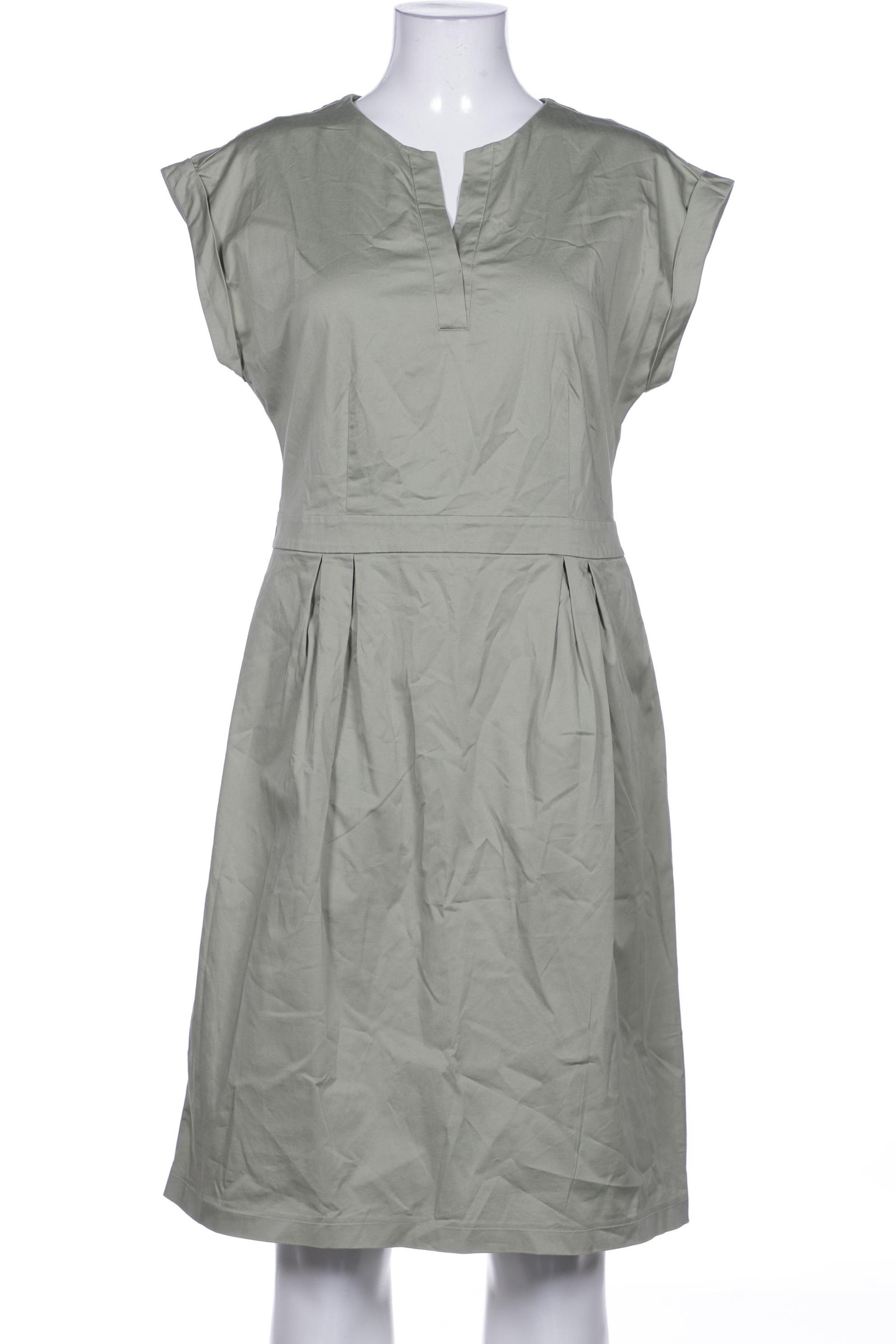 

Gerry Weber Damen Kleid, hellgrün