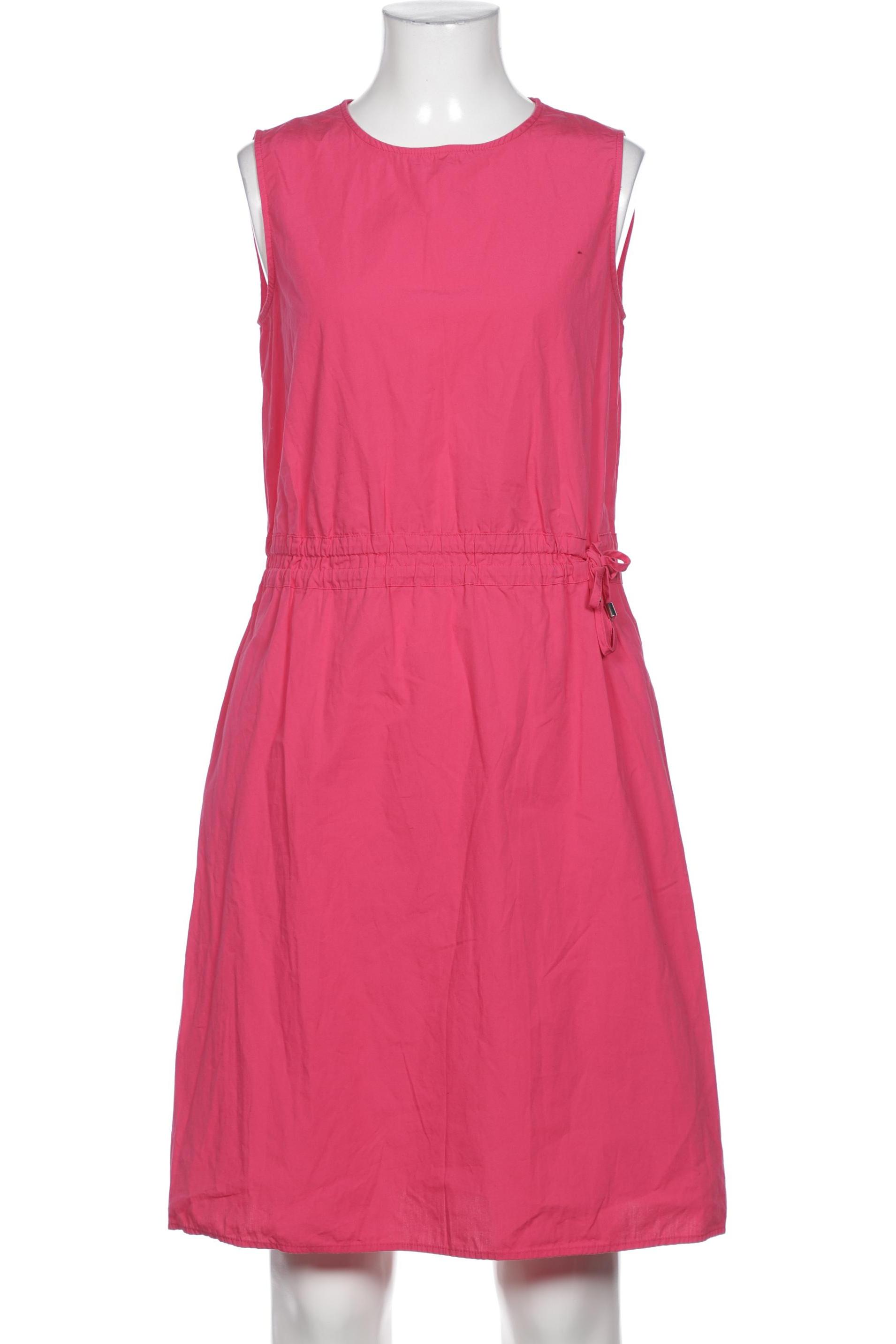 

Gerry Weber Damen Kleid, pink