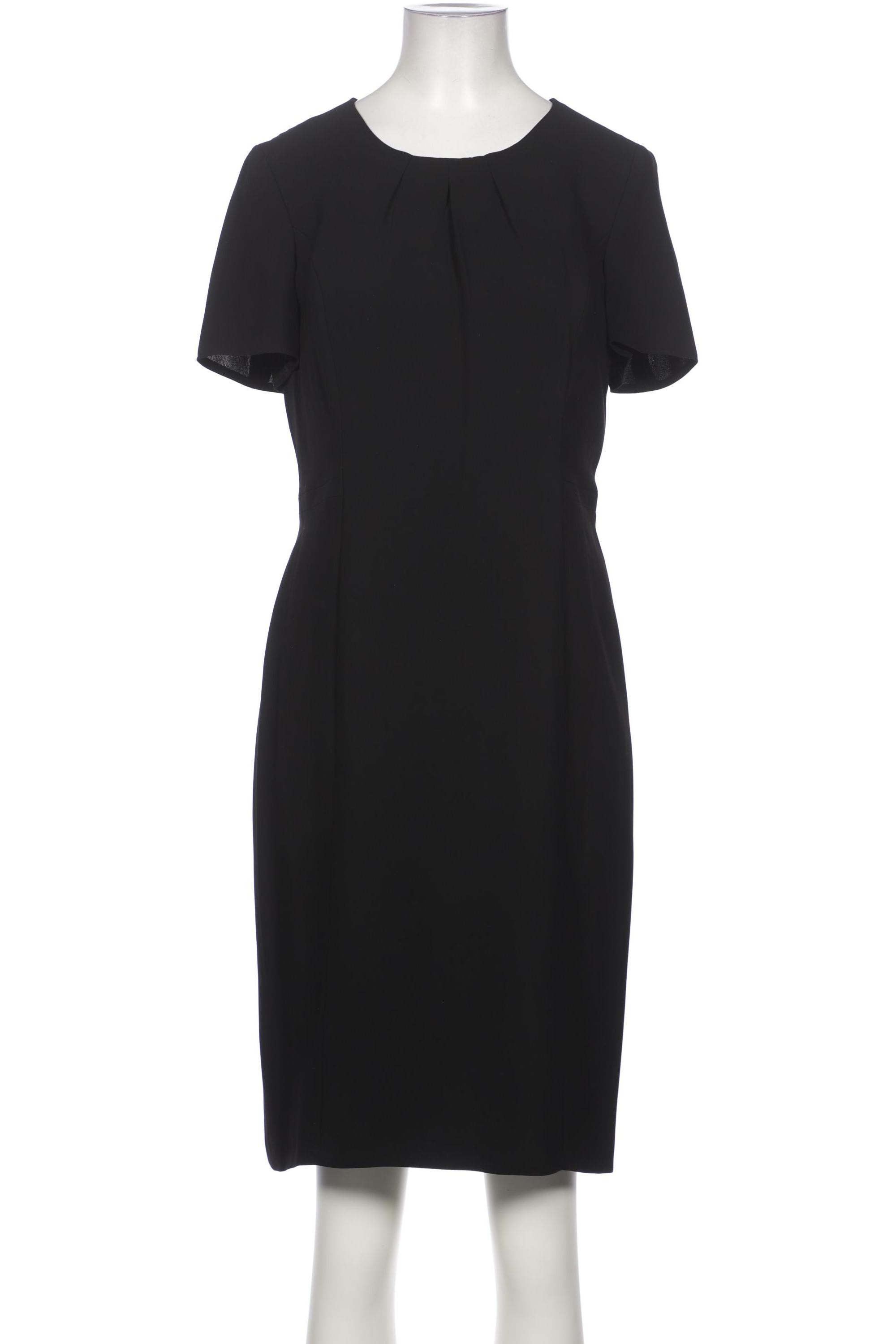 

Gerry Weber Damen Kleid, schwarz