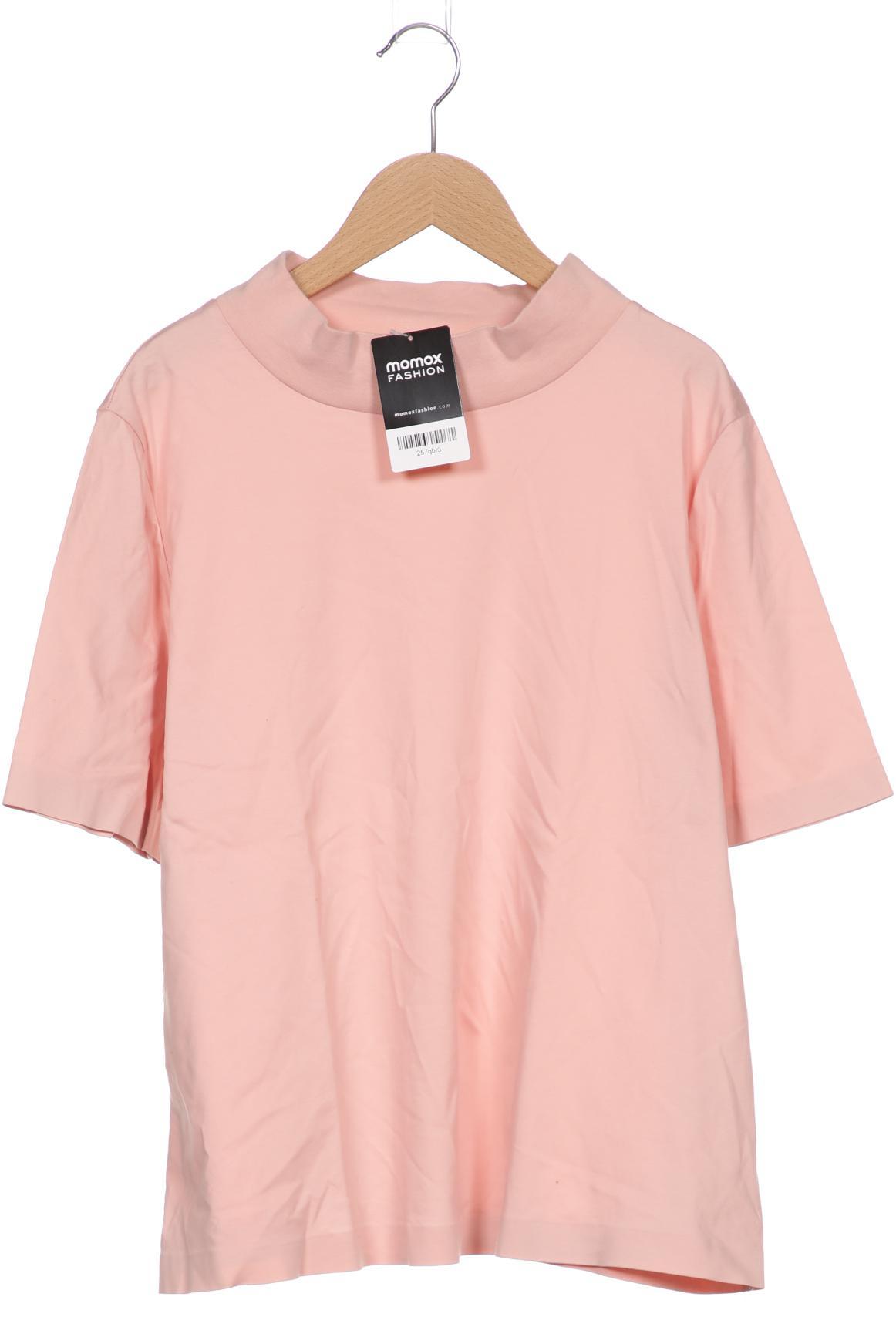 

Gerry Weber Damen T-Shirt, pink