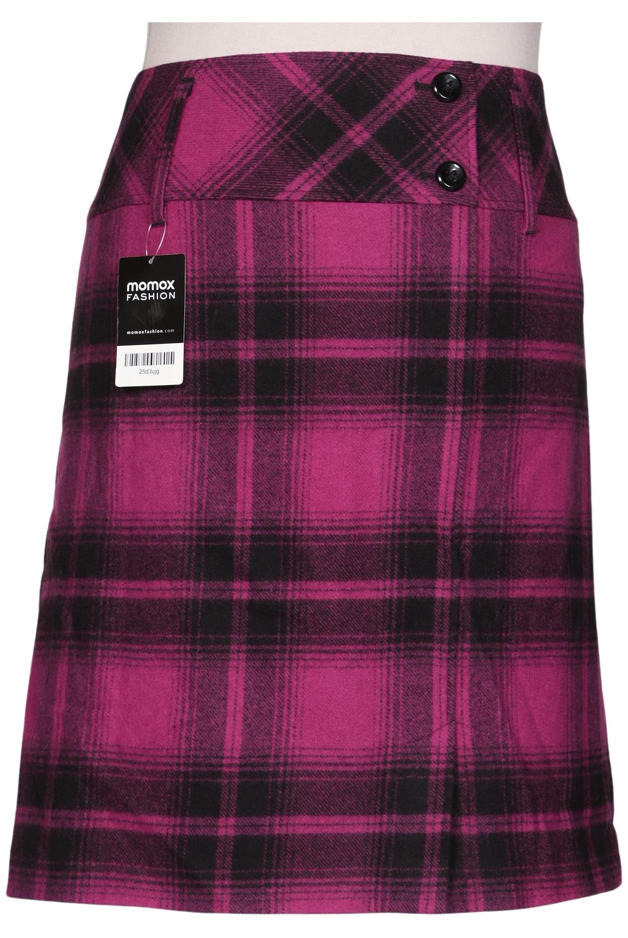 

Gerry Weber Damen Rock, mehrfarbig, Gr. 44