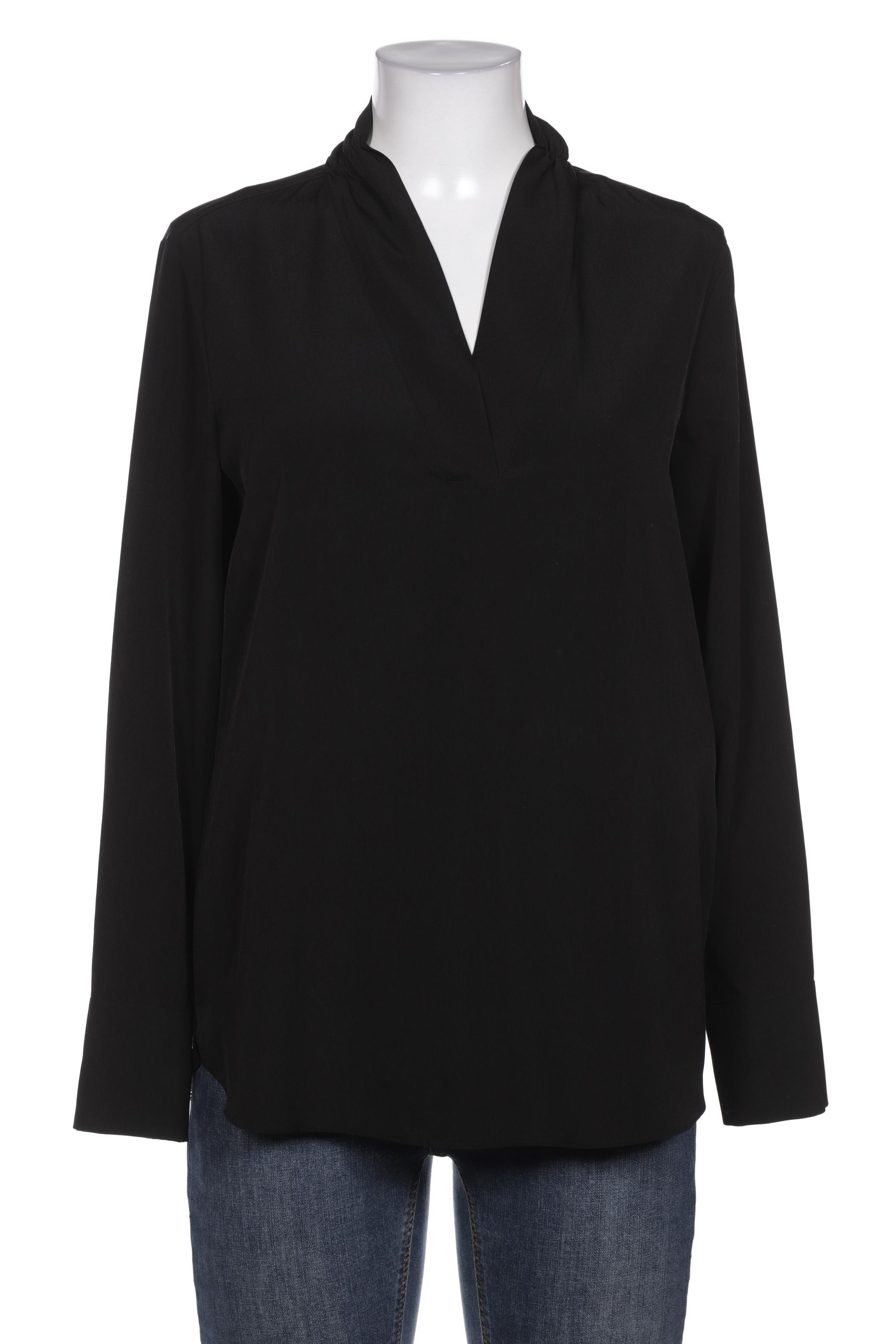

Gerry Weber Damen Bluse, schwarz
