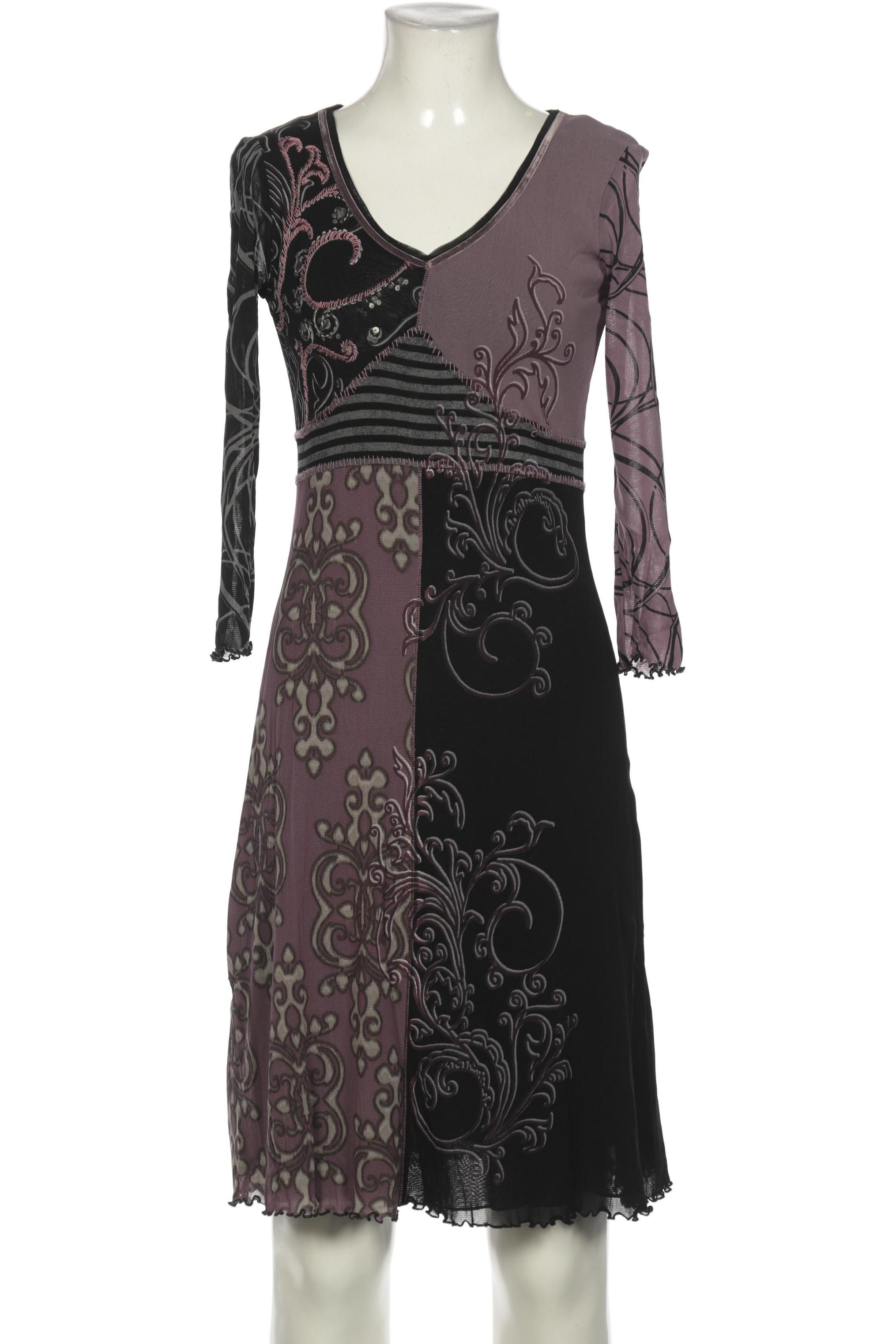 

Gerry Weber Damen Kleid, flieder
