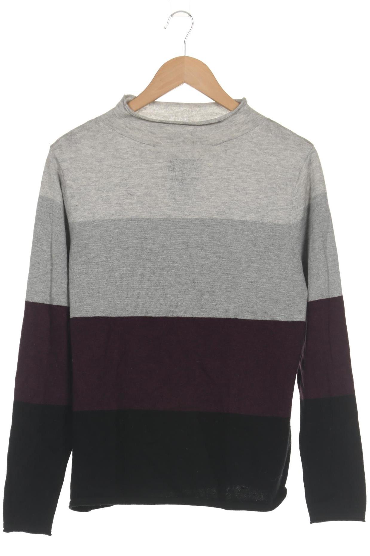 

Gerry Weber Damen Pullover, mehrfarbig, Gr. 38