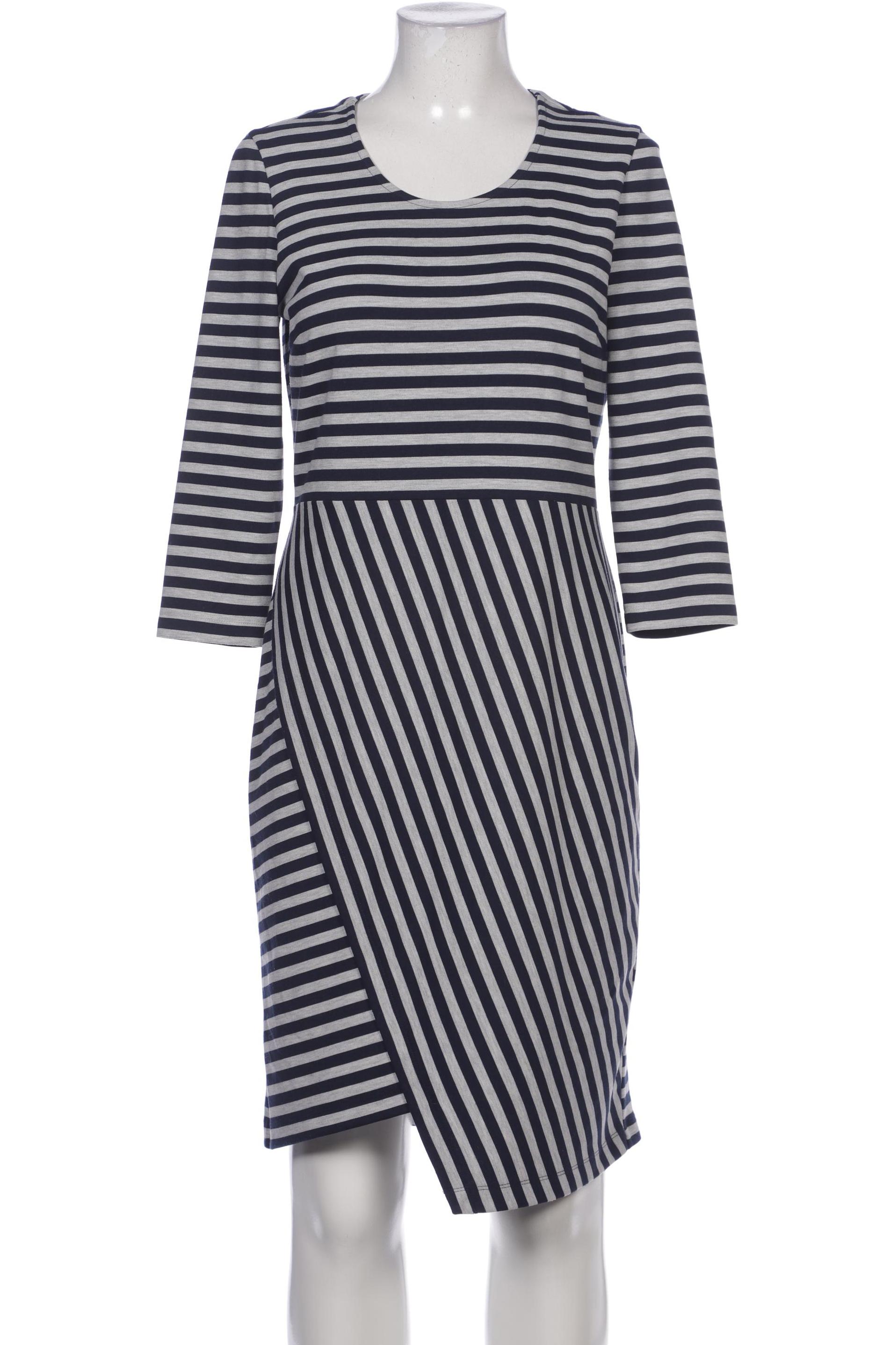 

Gerry Weber Damen Kleid, marineblau, Gr. 38