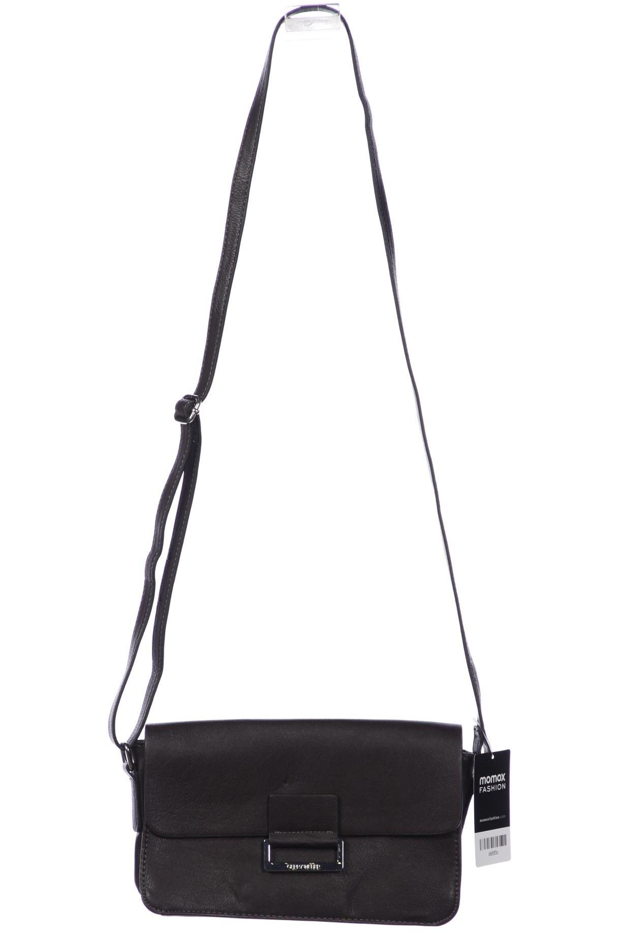 

Gerry Weber Damen Handtasche, braun