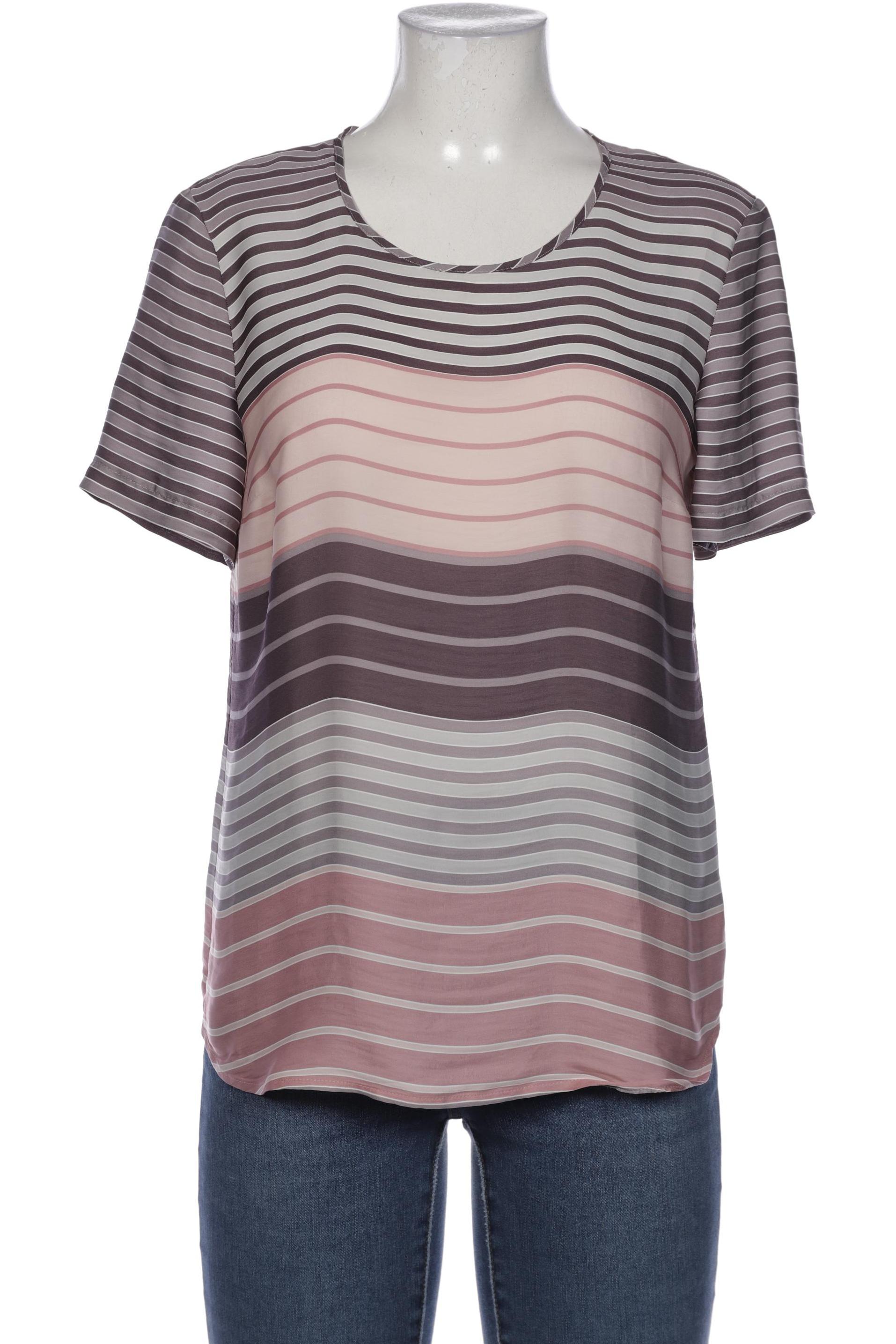 

Gerry Weber Damen Bluse, mehrfarbig, Gr. 38