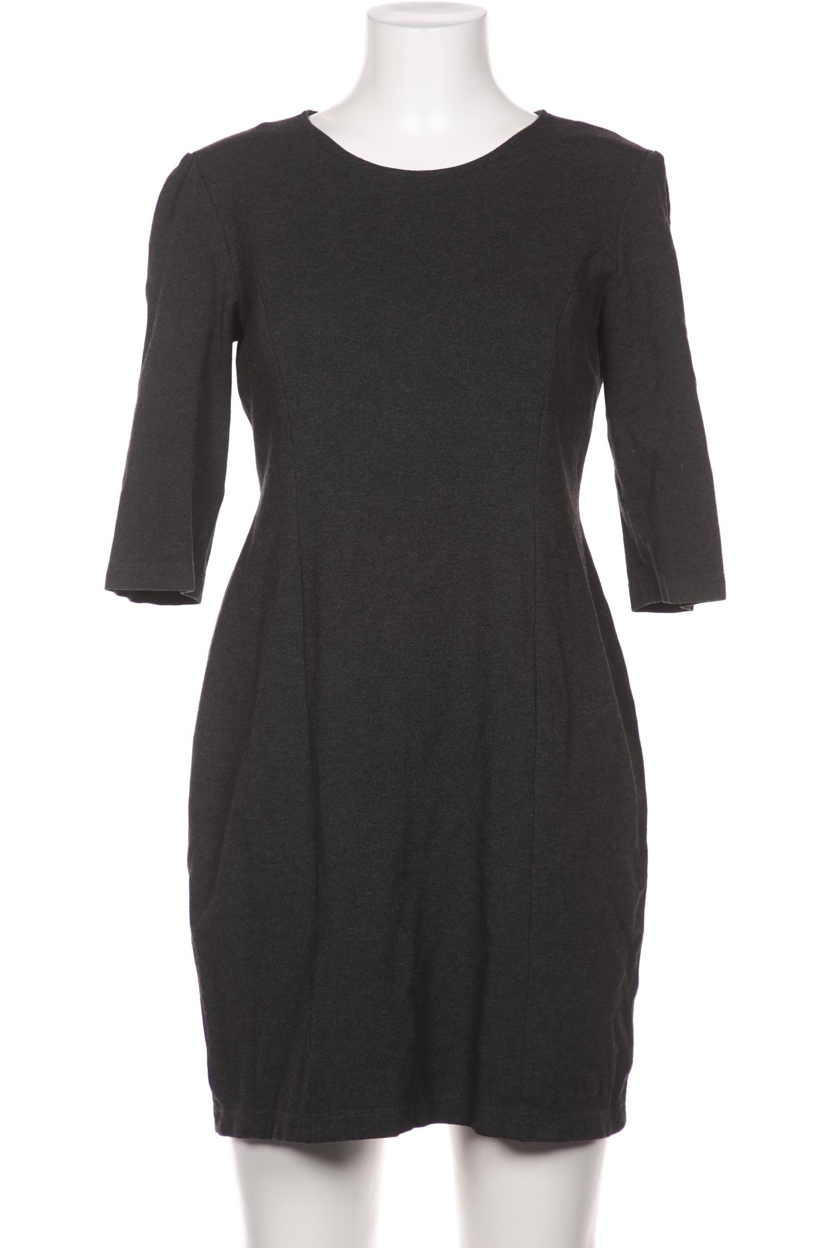 

Gerry Weber Damen Kleid, grau, Gr. 38