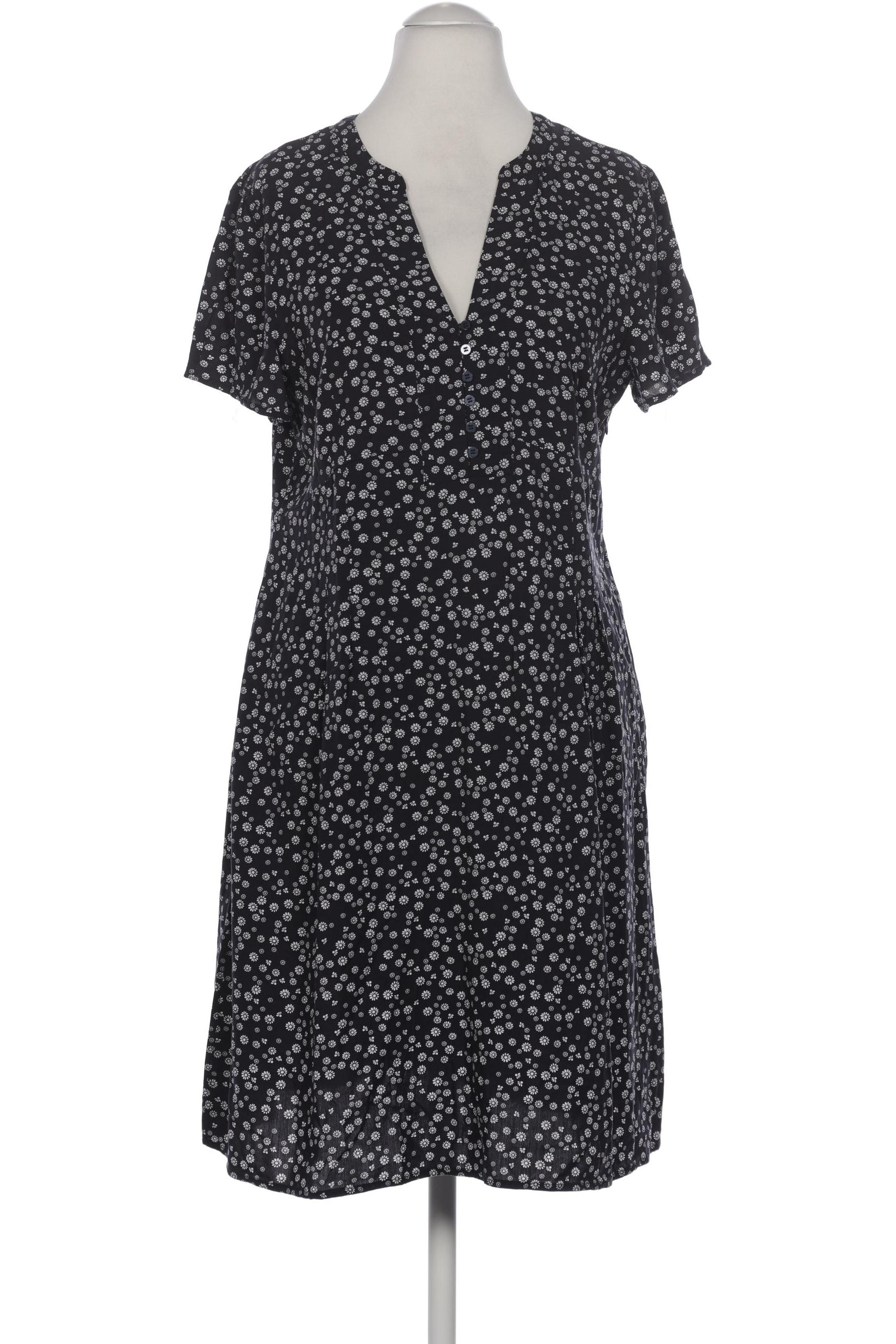 

Gerry Weber Damen Kleid, pink, Gr. 38