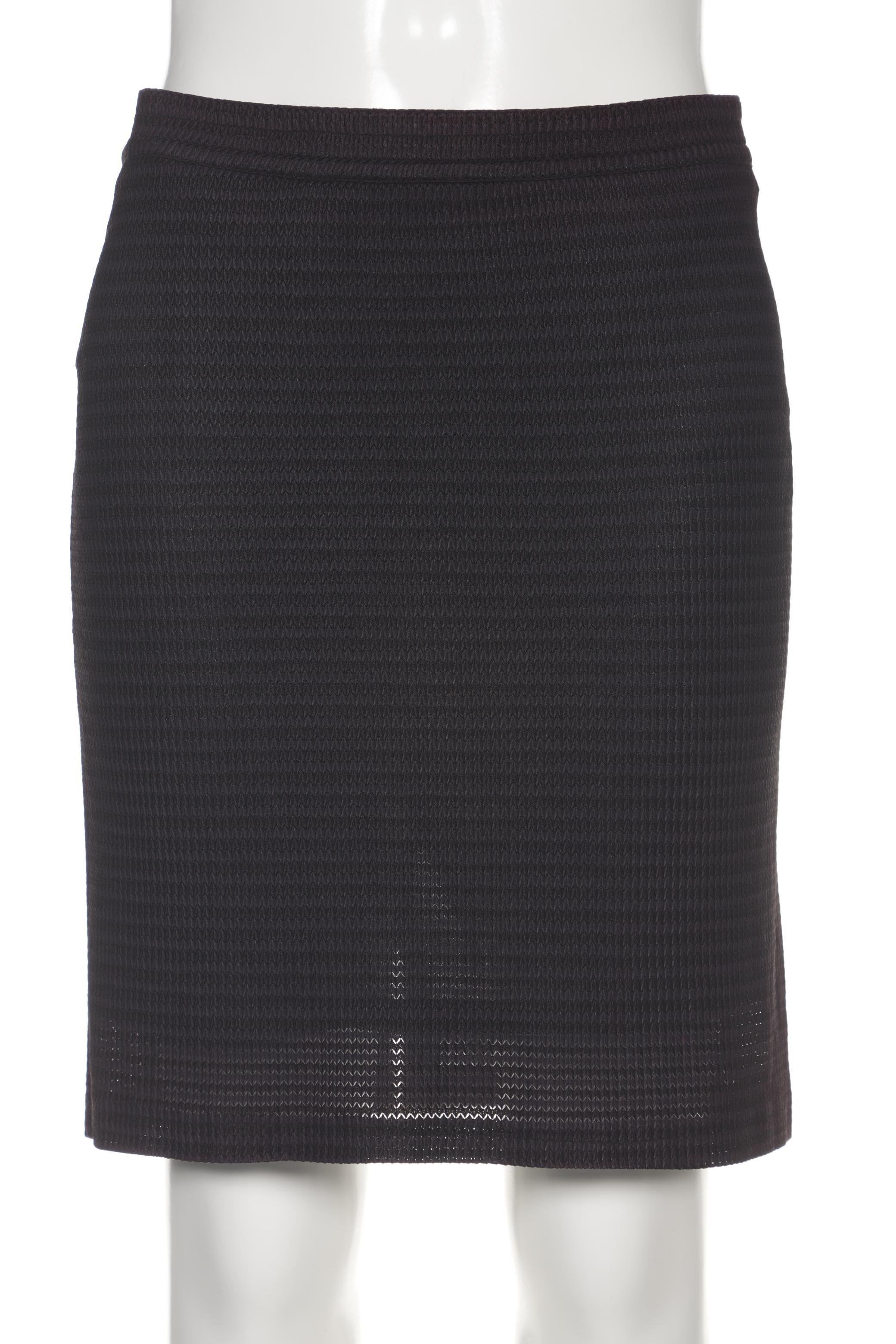 

Gerry Weber Damen Rock, flieder