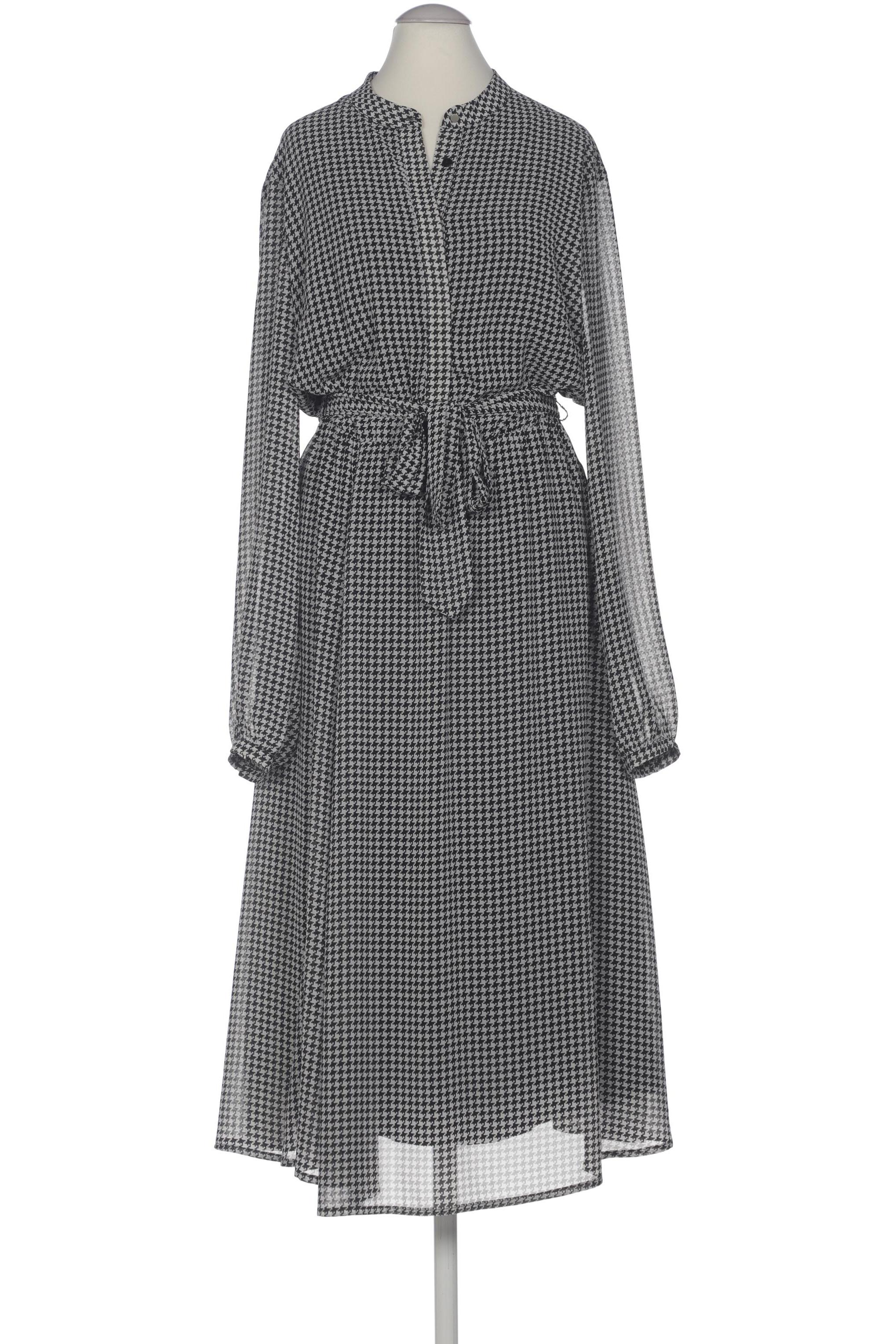 

Gerry Weber Damen Kleid, schwarz, Gr. 38